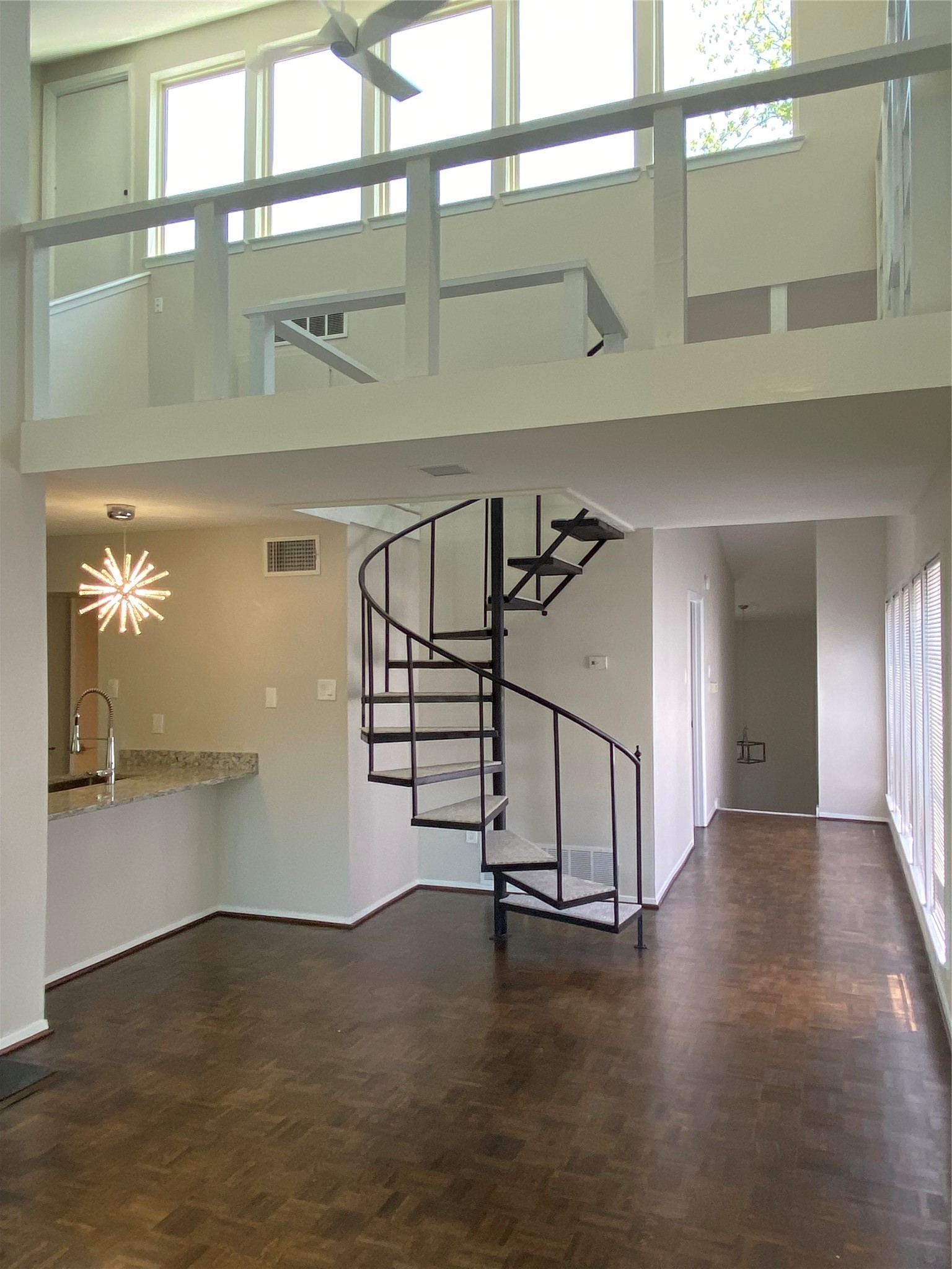 3936 Travis Dallas TX 75204