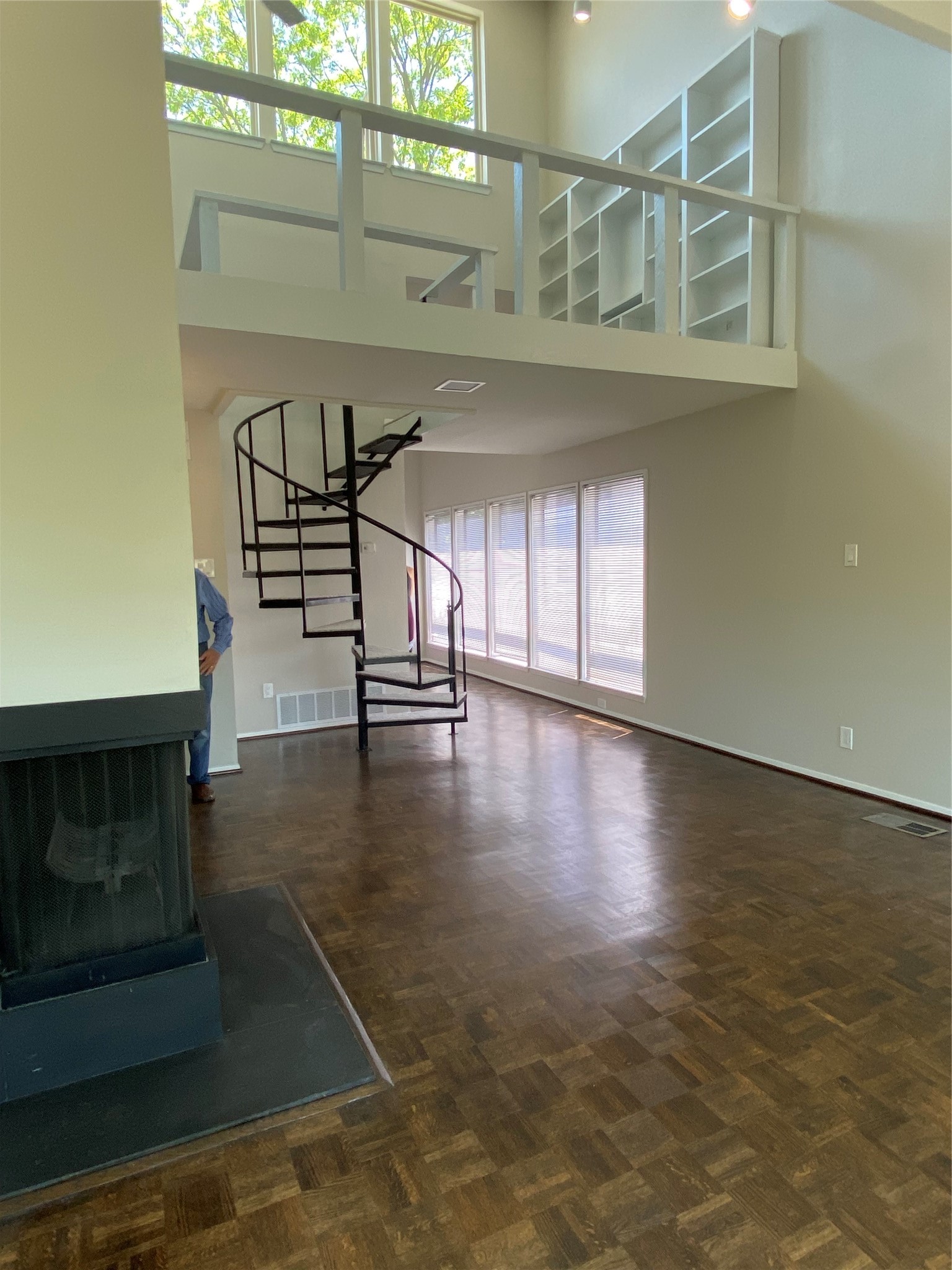 3936 Travis Dallas TX 75204