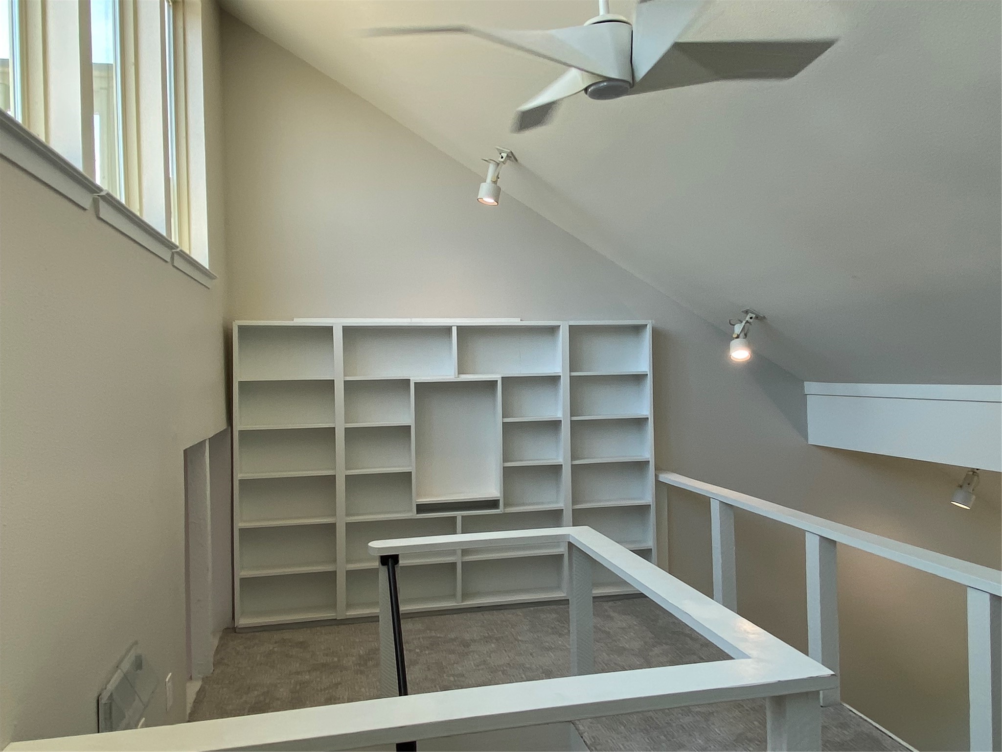 3936 Travis Dallas TX 75204