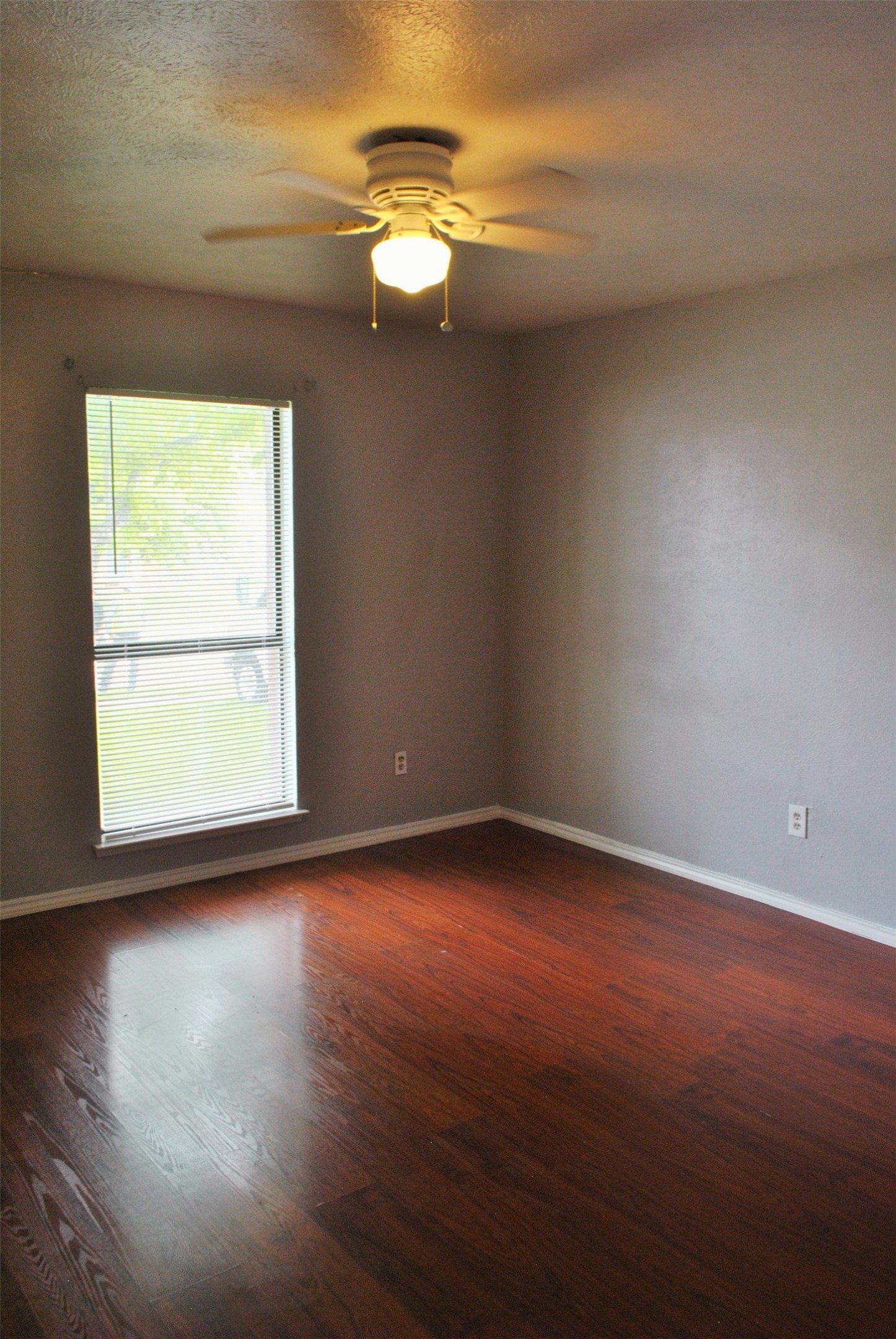 5528 Adams Drive The Colony TX 75056