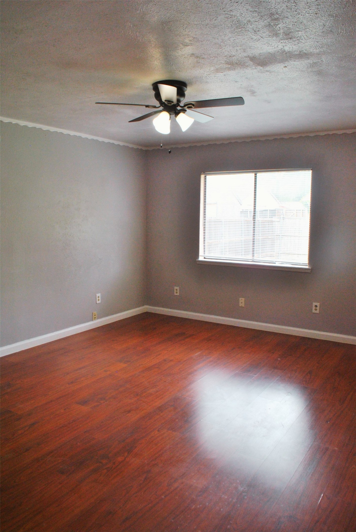 5528 Adams Drive The Colony TX 75056
