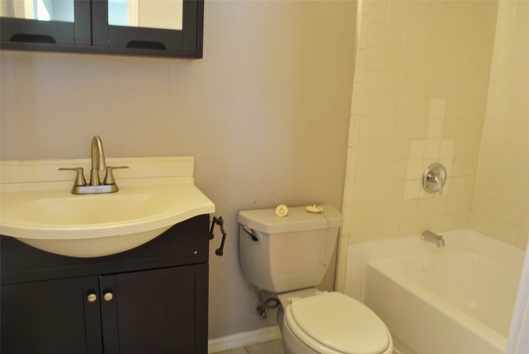 5528 Adams Drive The Colony TX 75056