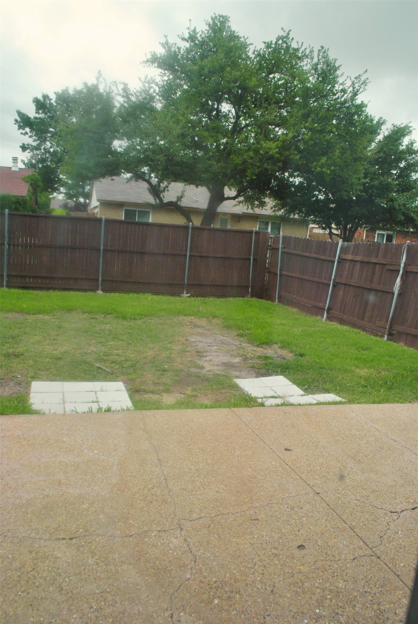 5528 Adams Drive The Colony TX 75056