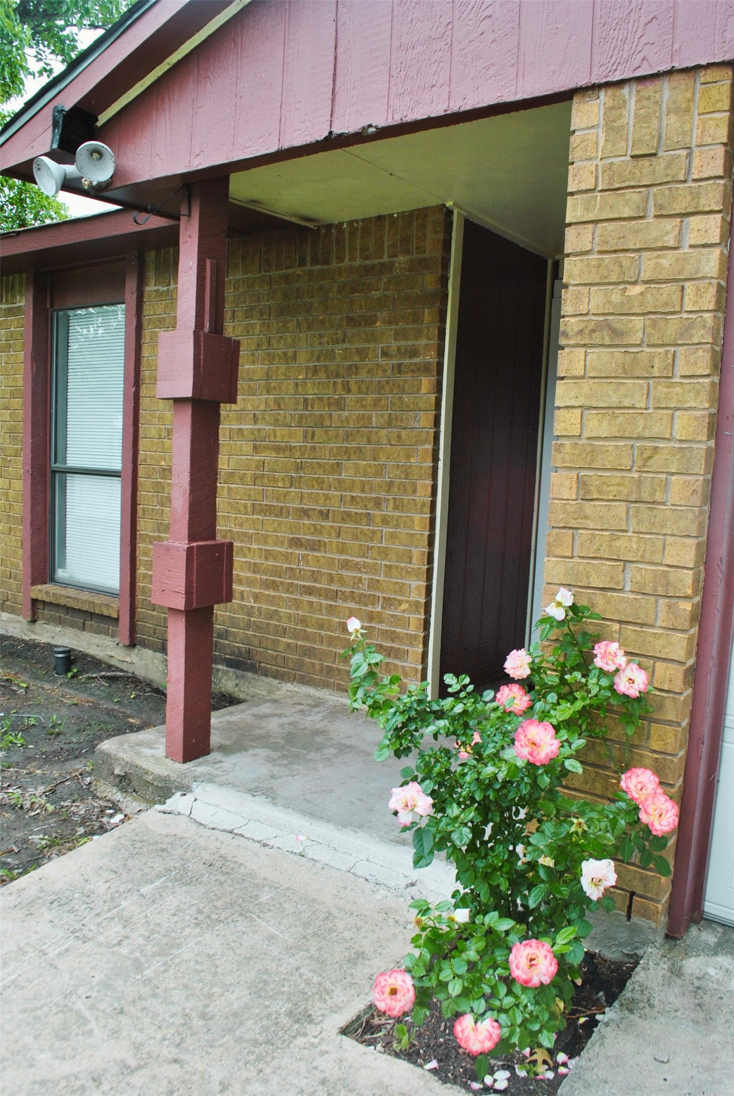 5528 Adams Drive The Colony TX 75056