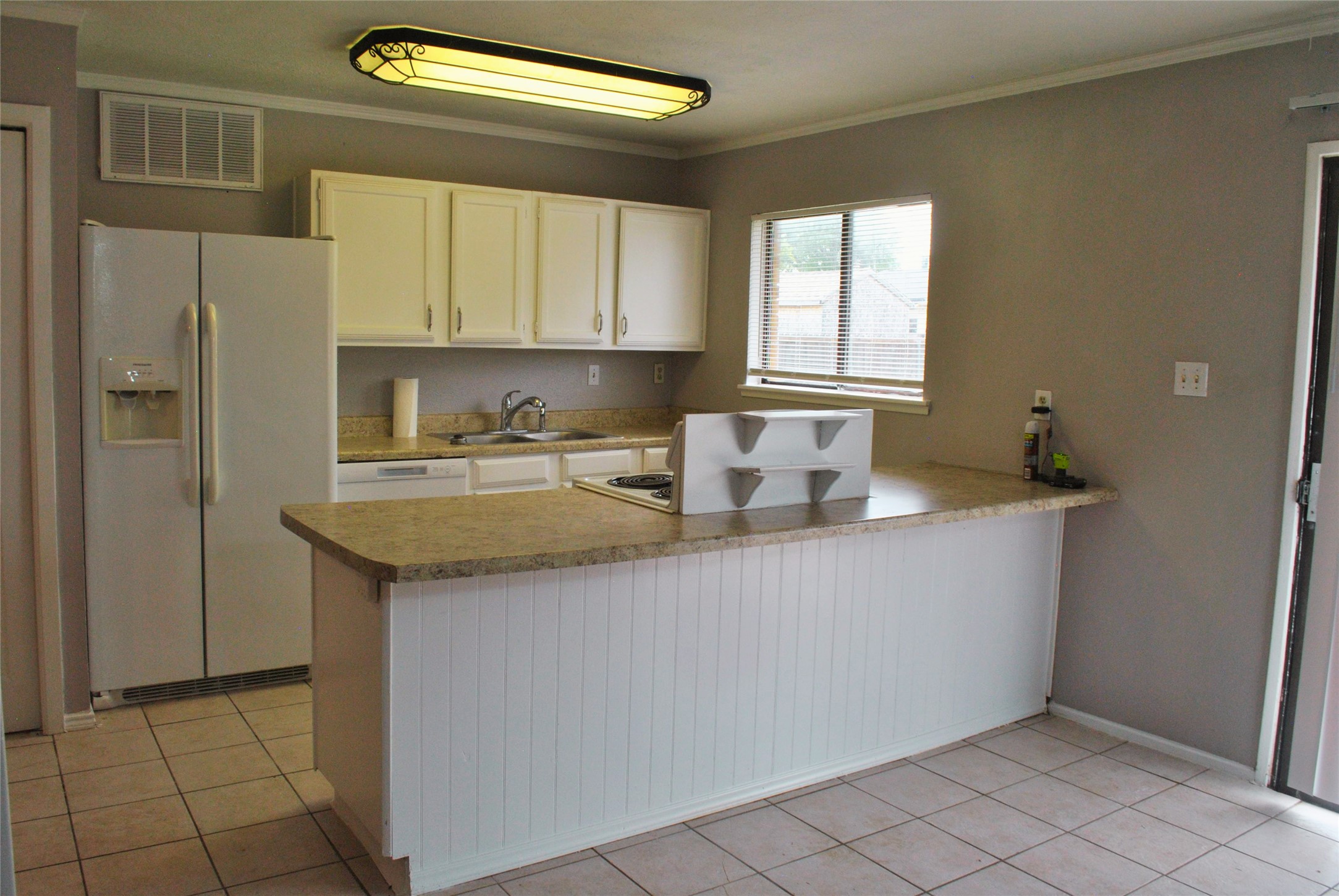5528 Adams Drive The Colony TX 75056