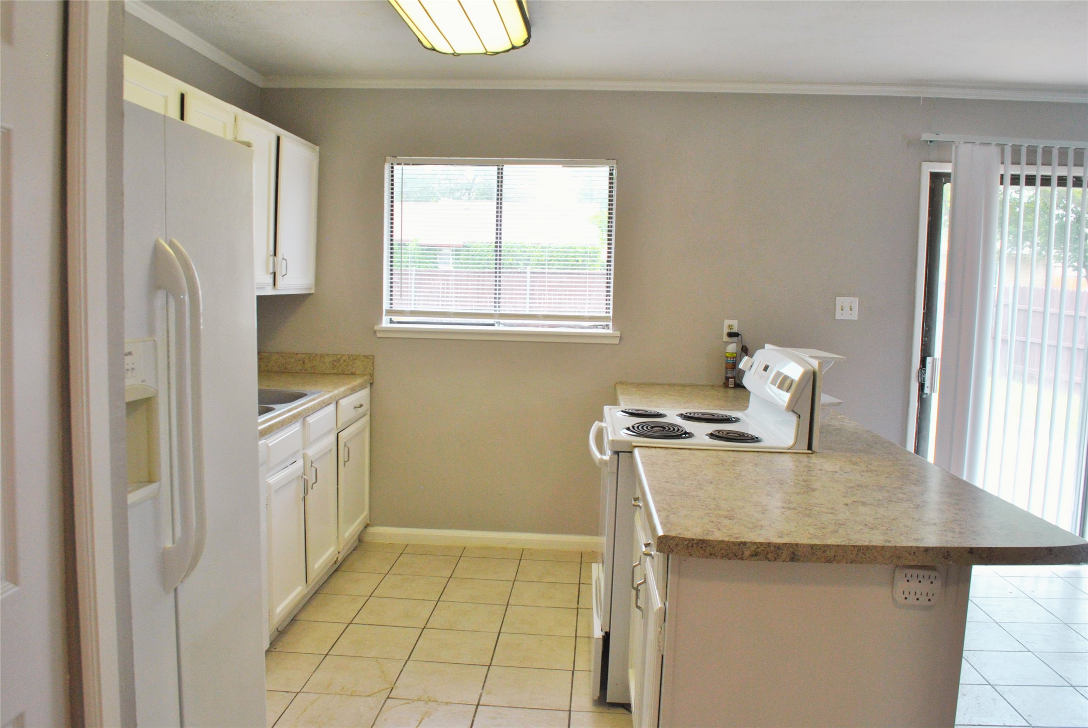 5528 Adams Drive The Colony TX 75056
