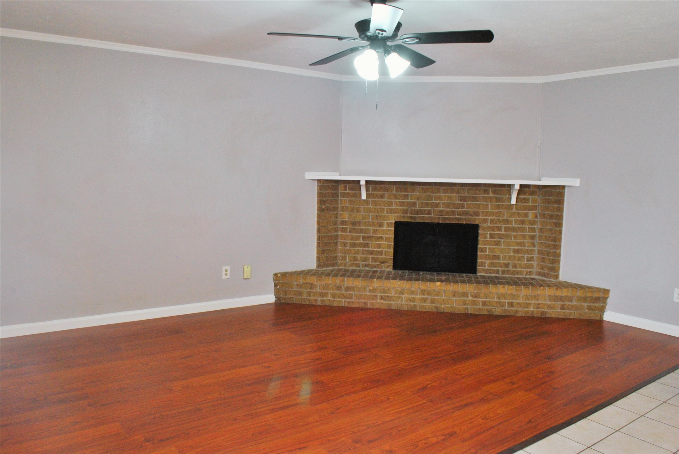 5528 Adams Drive The Colony TX 75056