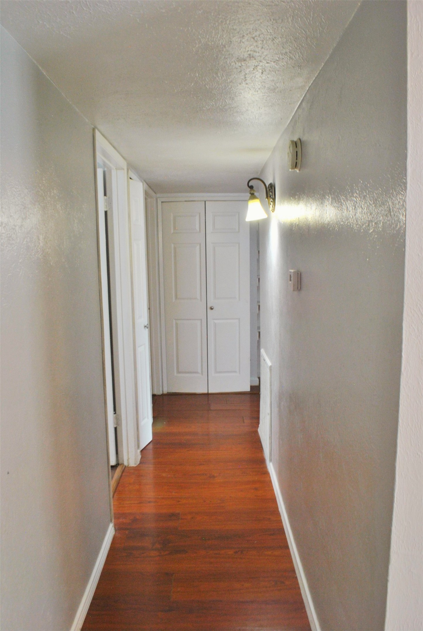 5528 Adams Drive The Colony TX 75056