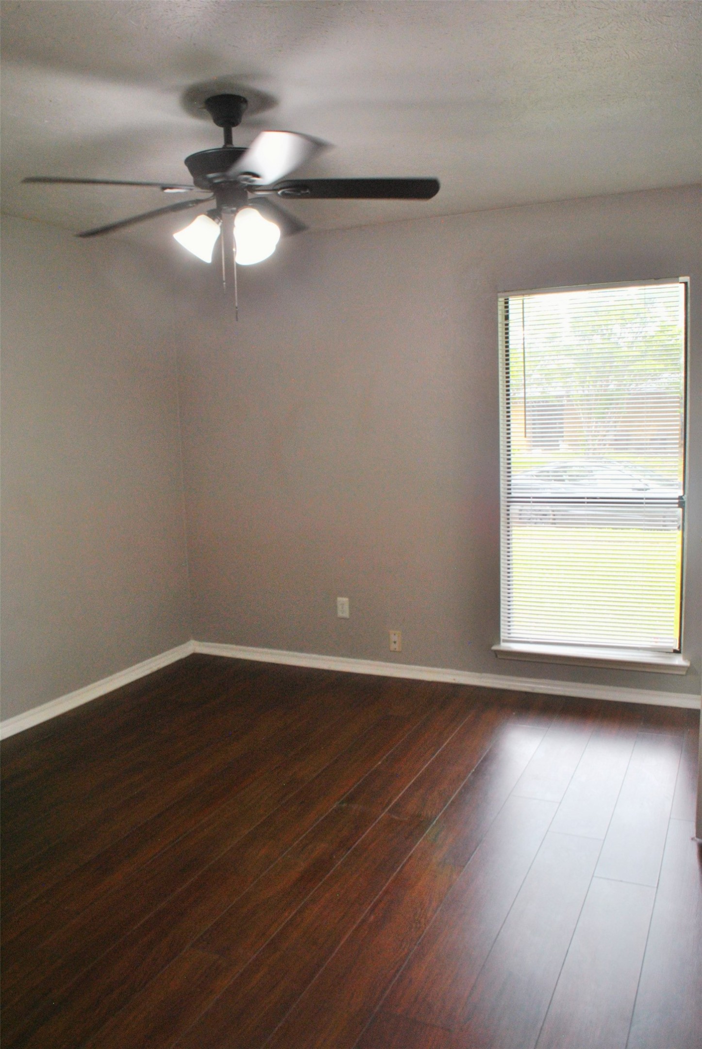 5528 Adams Drive The Colony TX 75056