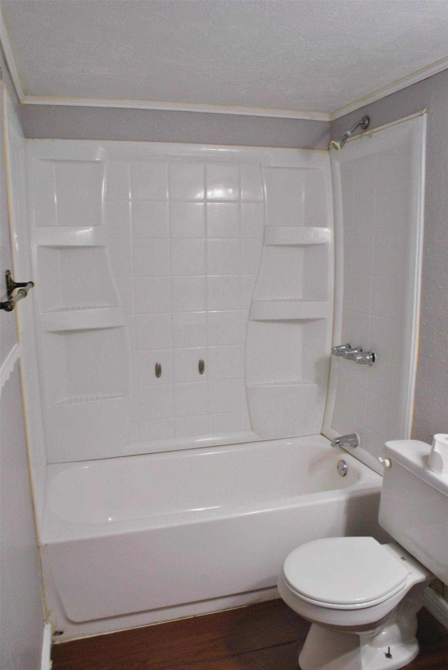 5528 Adams Drive The Colony TX 75056