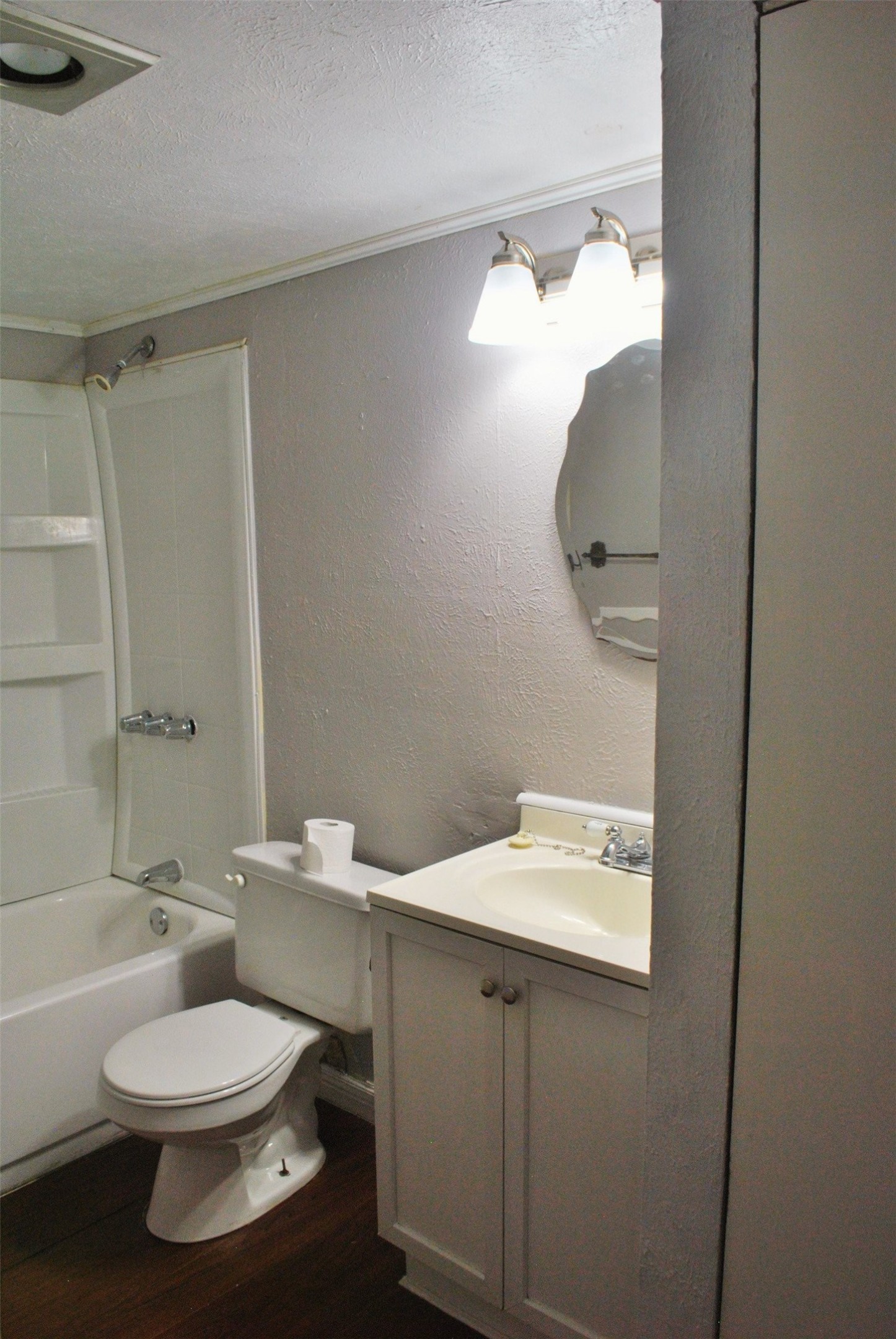 5528 Adams Drive The Colony TX 75056