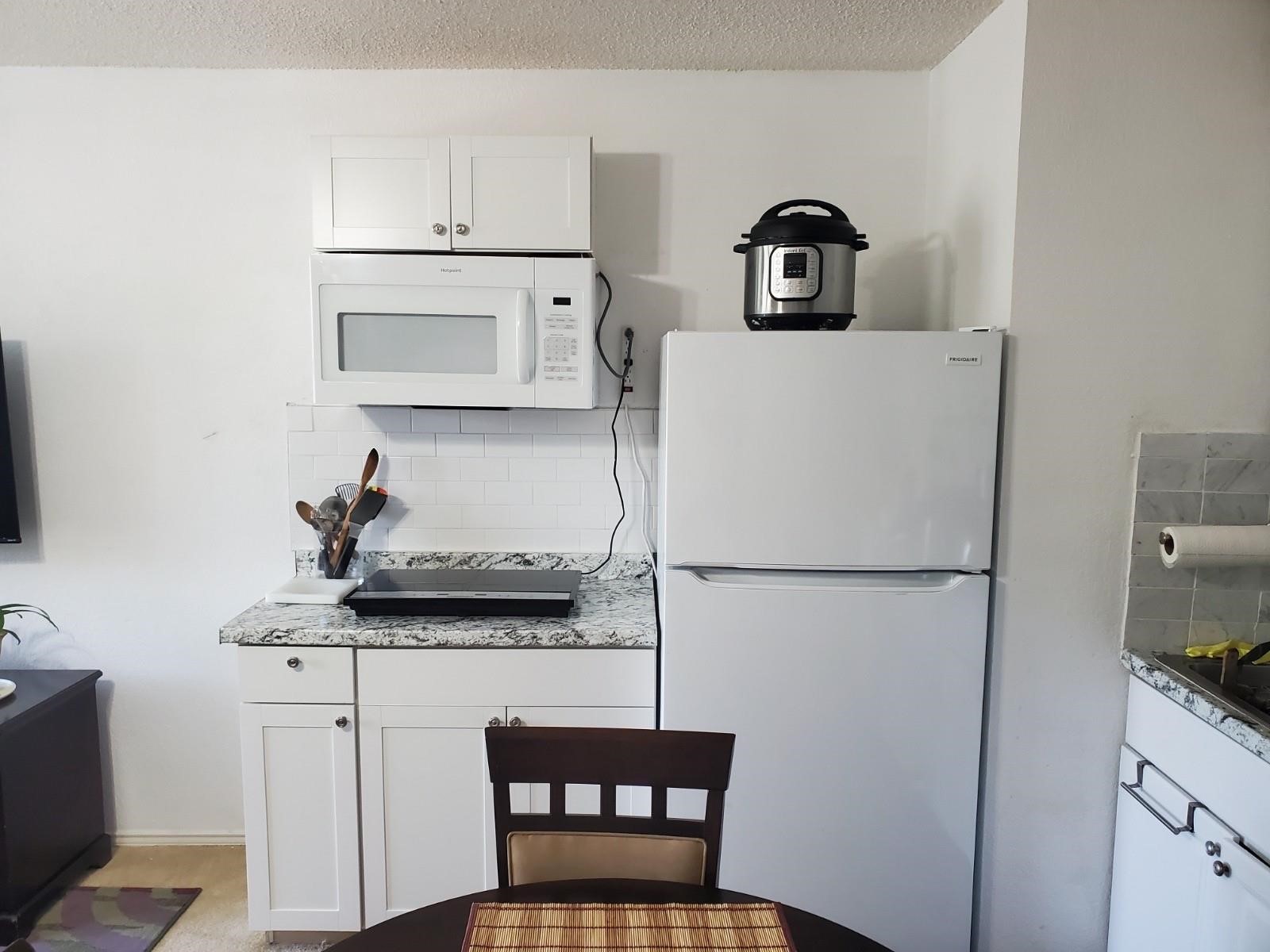 3410 Clydesdale Drive Denton TX 76210