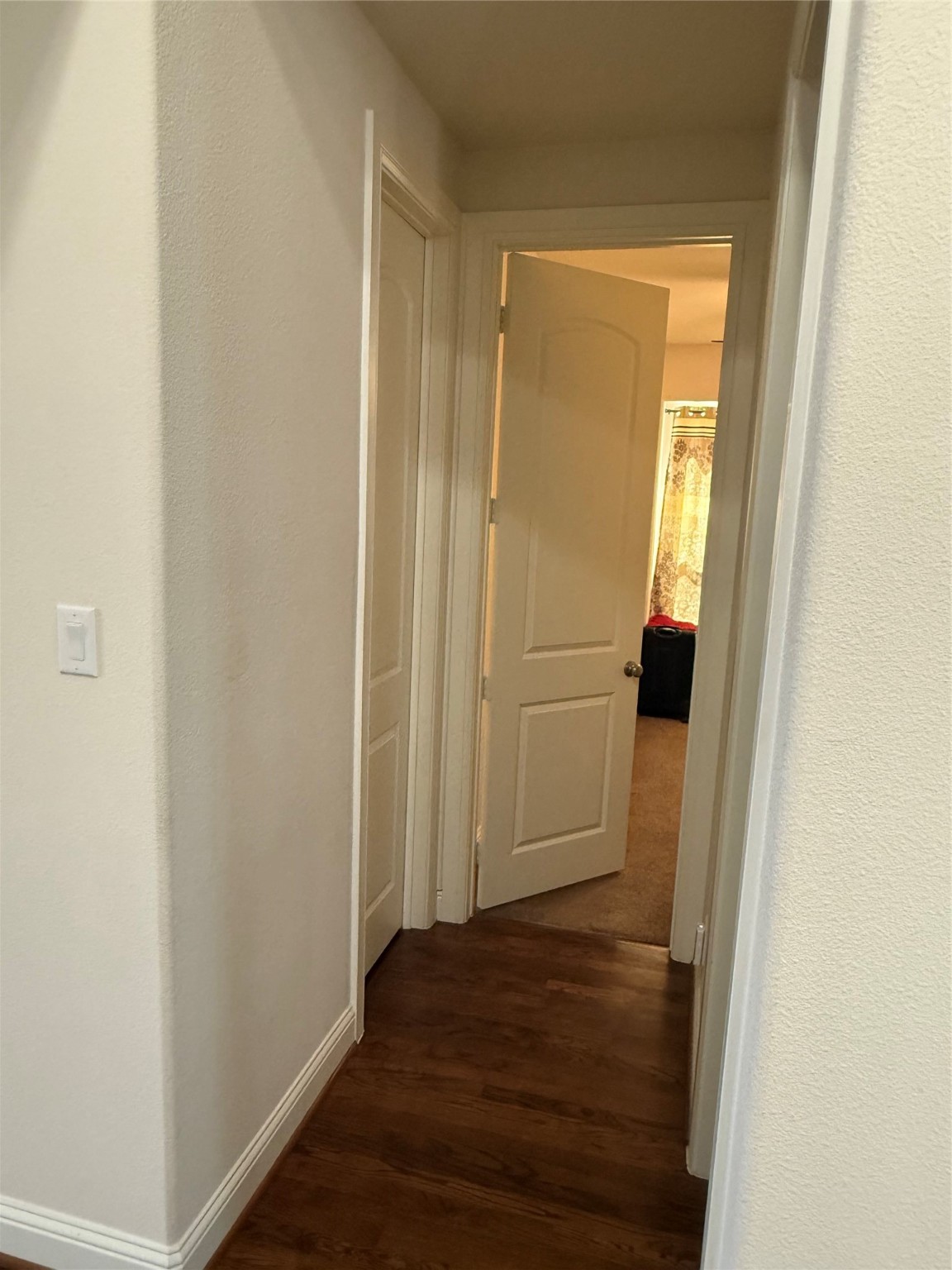 7613 Choctaw Lane Mckinney TX 75070