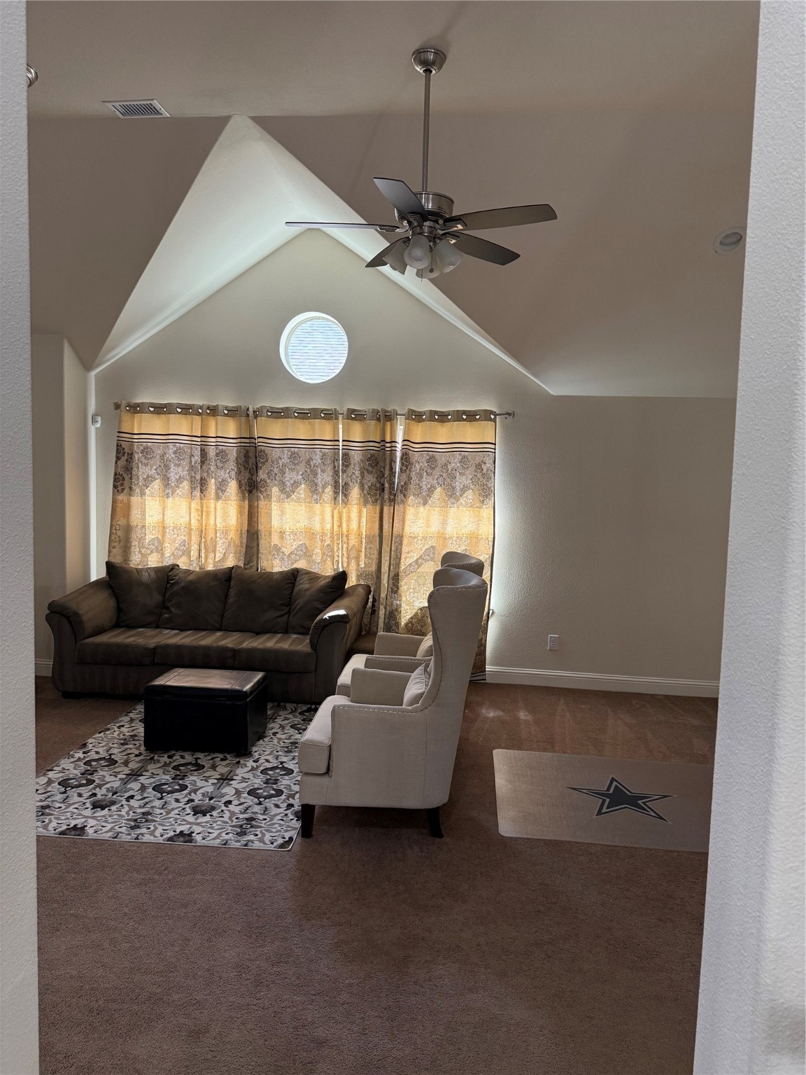 7613 Choctaw Lane Mckinney TX 75070