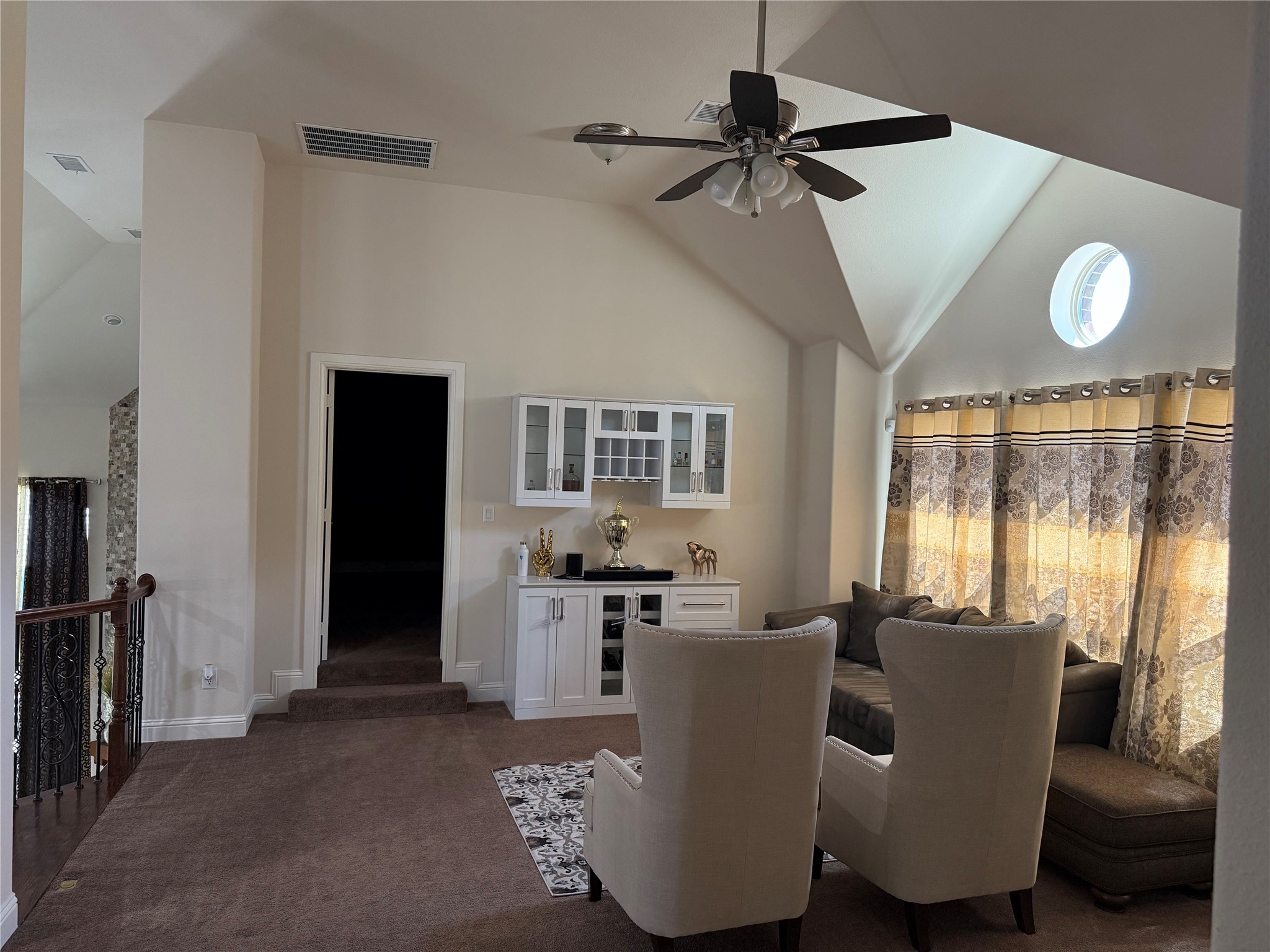 7613 Choctaw Lane Mckinney TX 75070