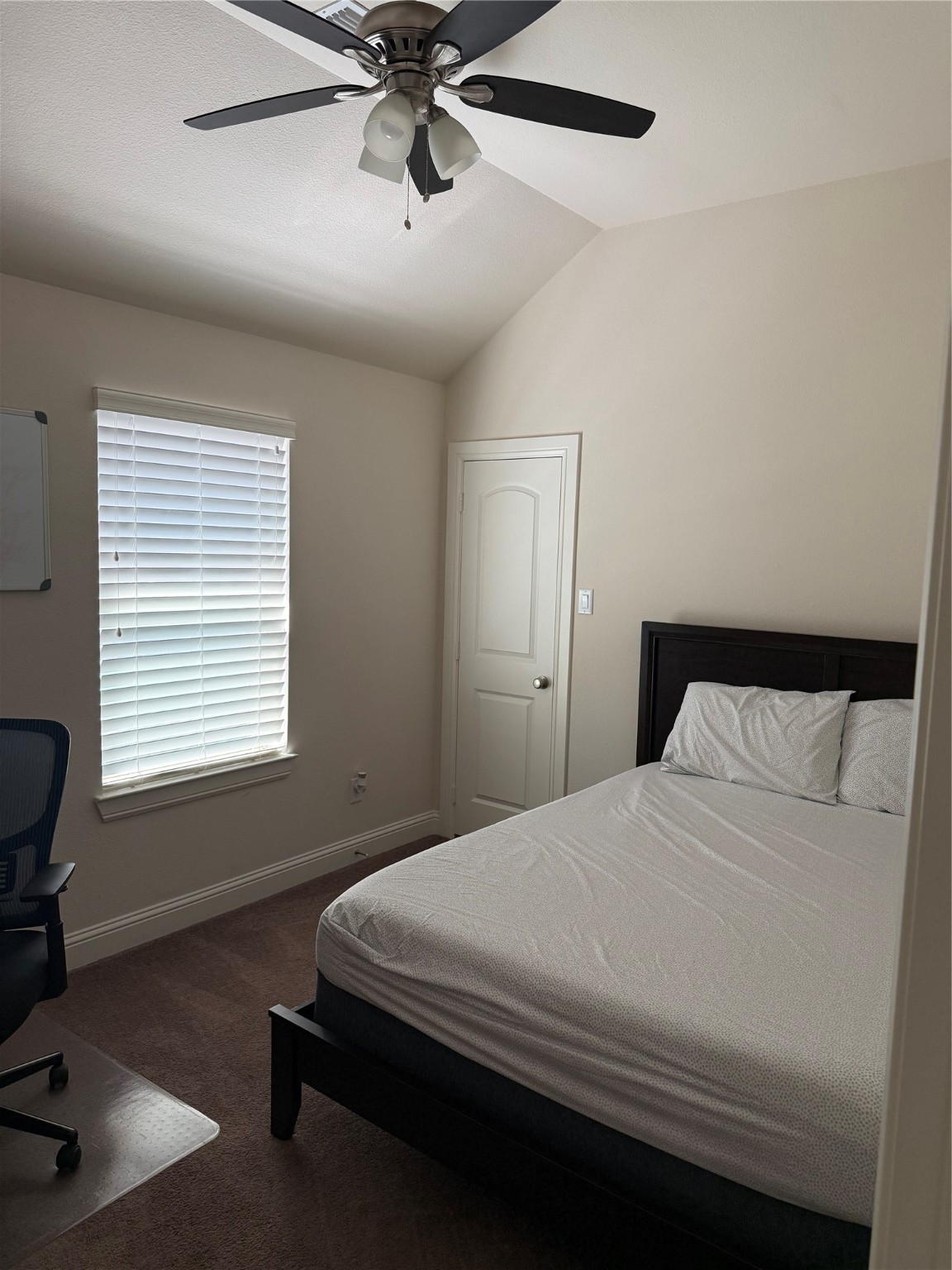 7613 Choctaw Lane Mckinney TX 75070