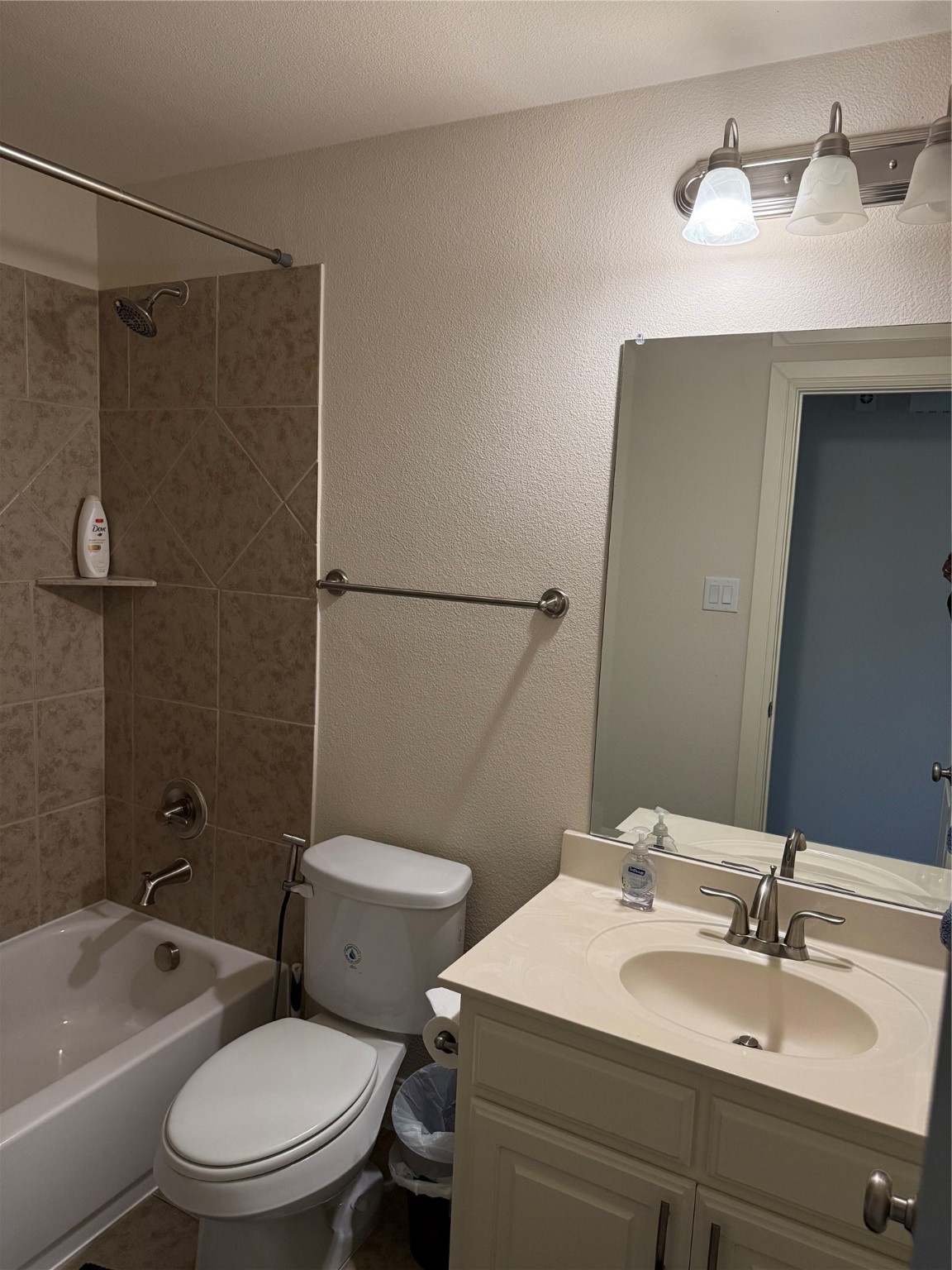 7613 Choctaw Lane Mckinney TX 75070