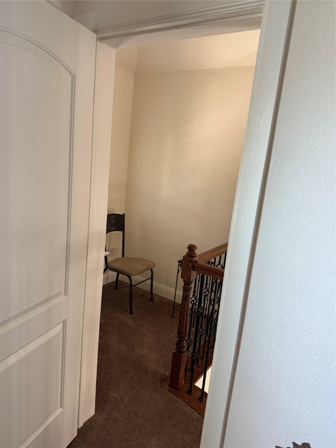 7613 Choctaw Lane Mckinney TX 75070