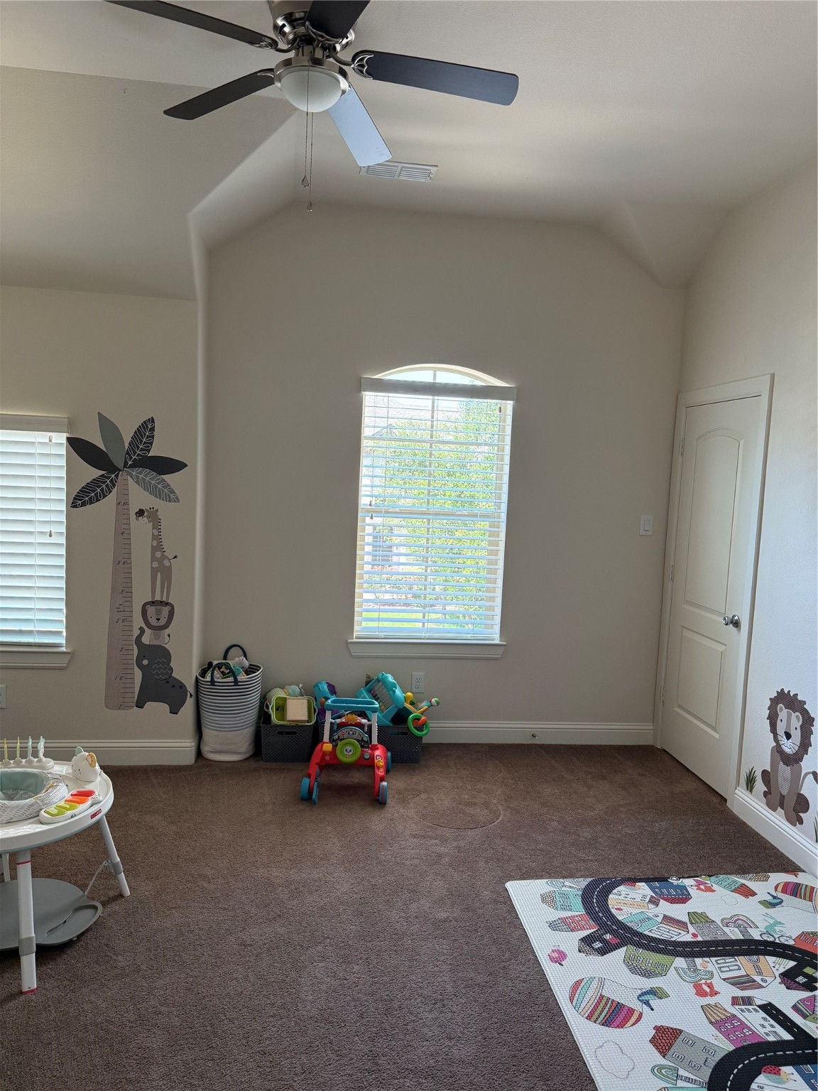 7613 Choctaw Lane Mckinney TX 75070