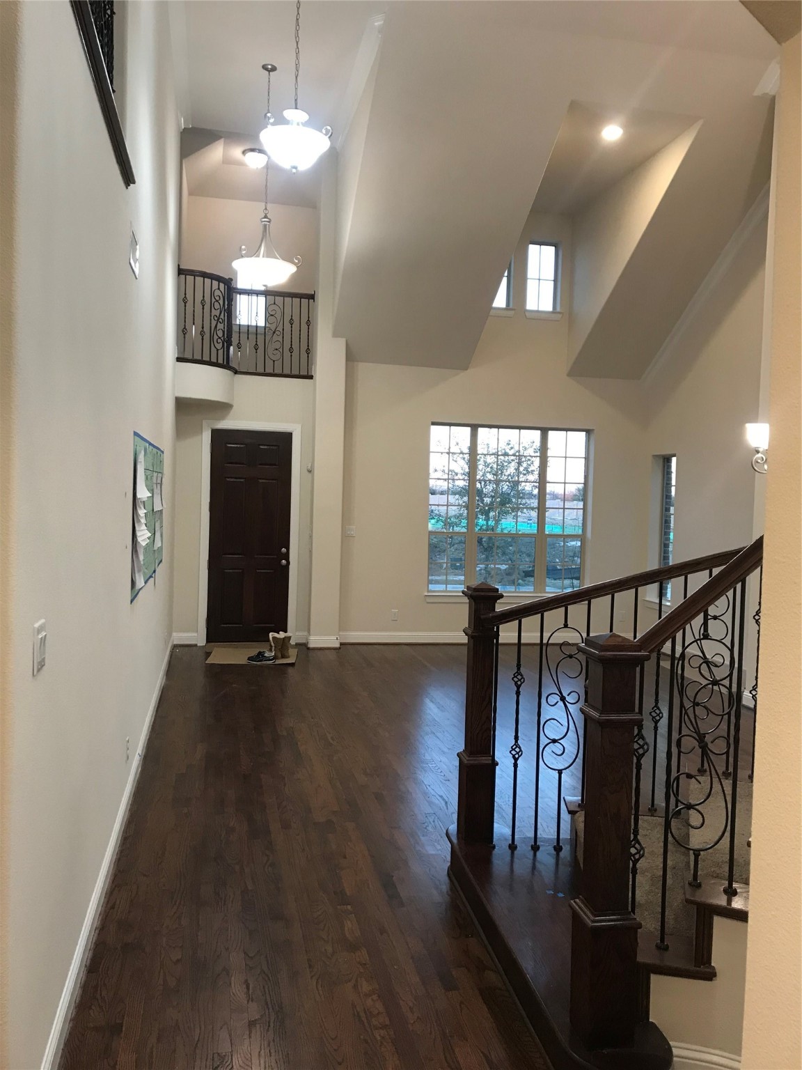 7613 Choctaw Lane Mckinney TX 75070