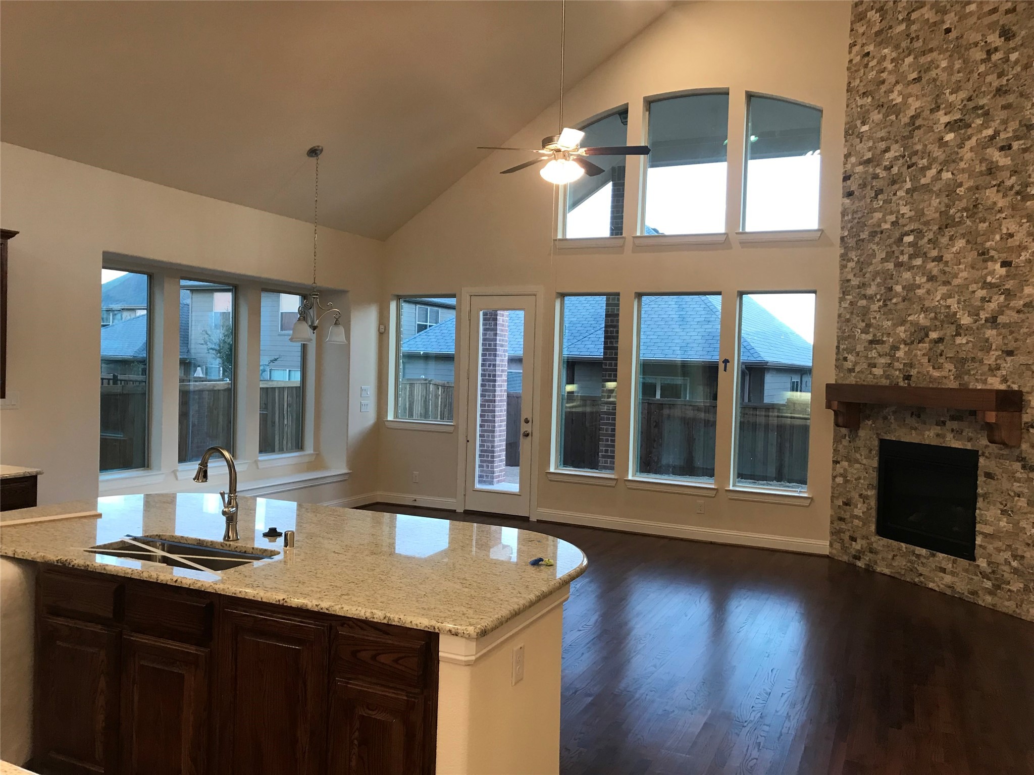 7613 Choctaw Lane Mckinney TX 75070