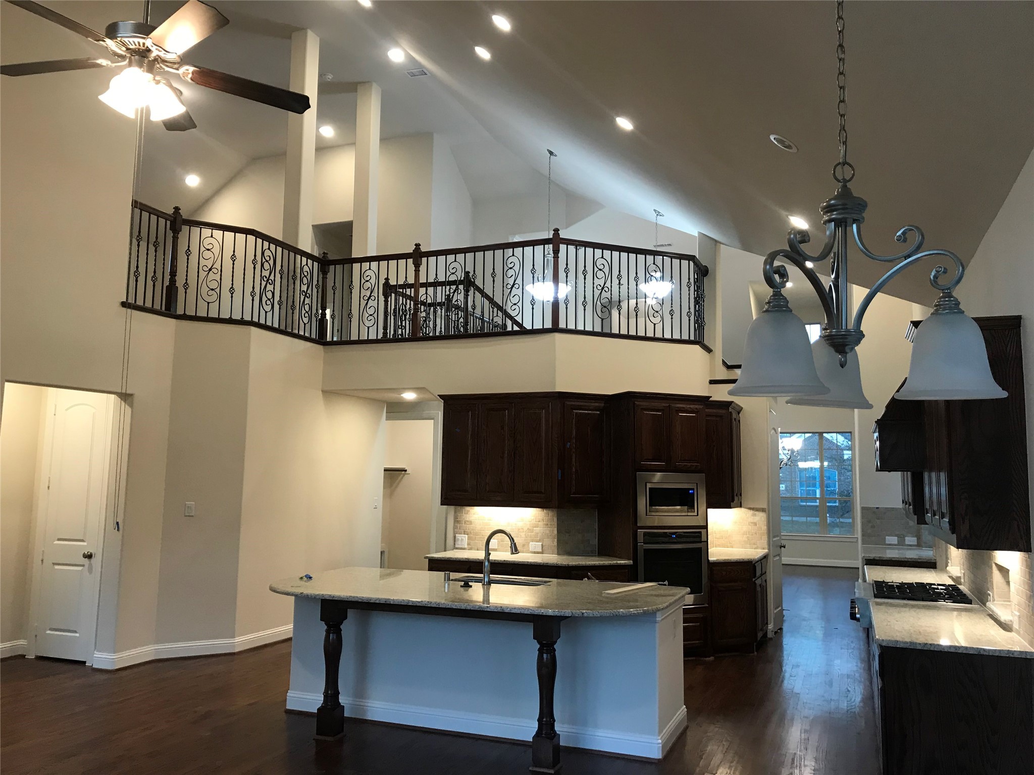 7613 Choctaw Lane Mckinney TX 75070