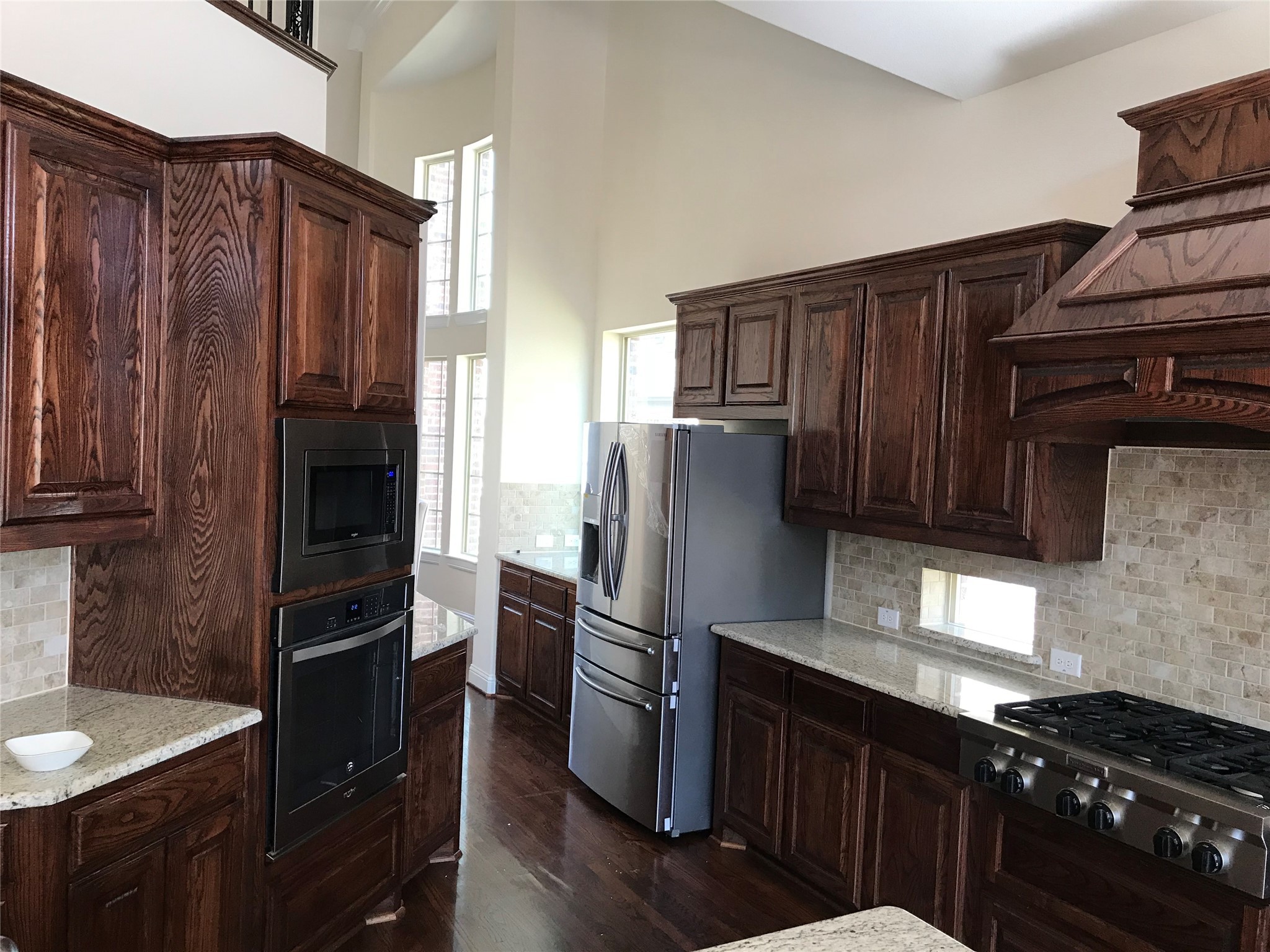 7613 Choctaw Lane Mckinney TX 75070