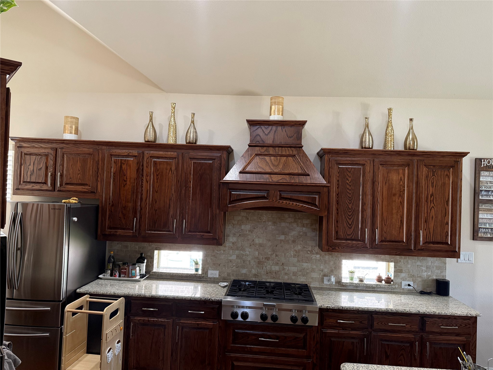 7613 Choctaw Lane Mckinney TX 75070