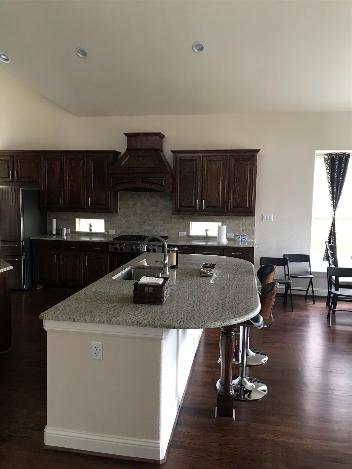 7613 Choctaw Lane Mckinney TX 75070