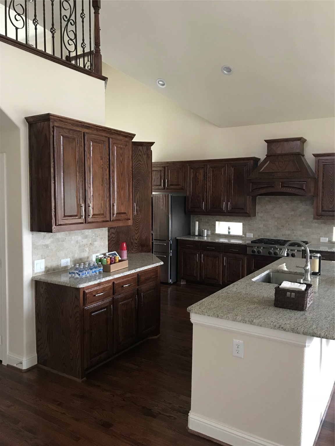 7613 Choctaw Lane Mckinney TX 75070