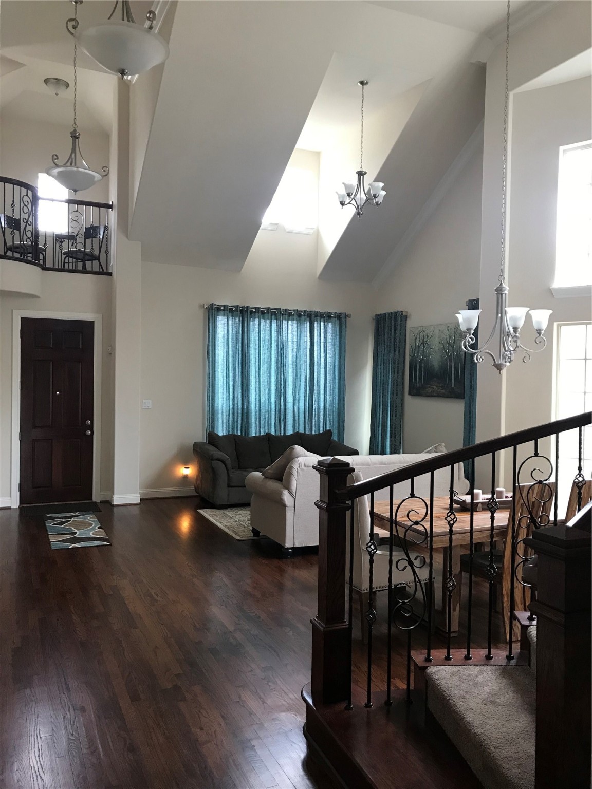 7613 Choctaw Lane Mckinney TX 75070