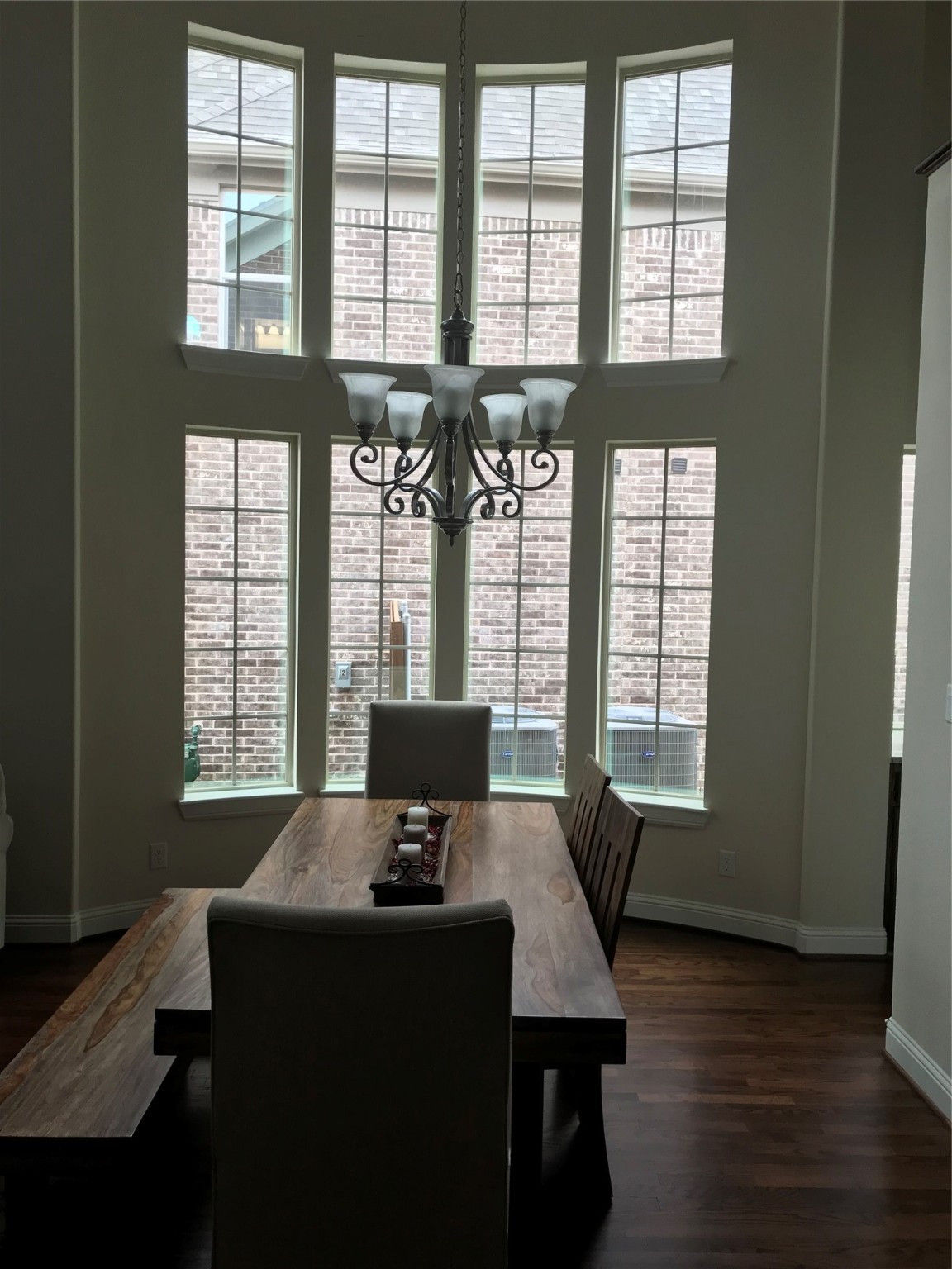7613 Choctaw Lane Mckinney TX 75070