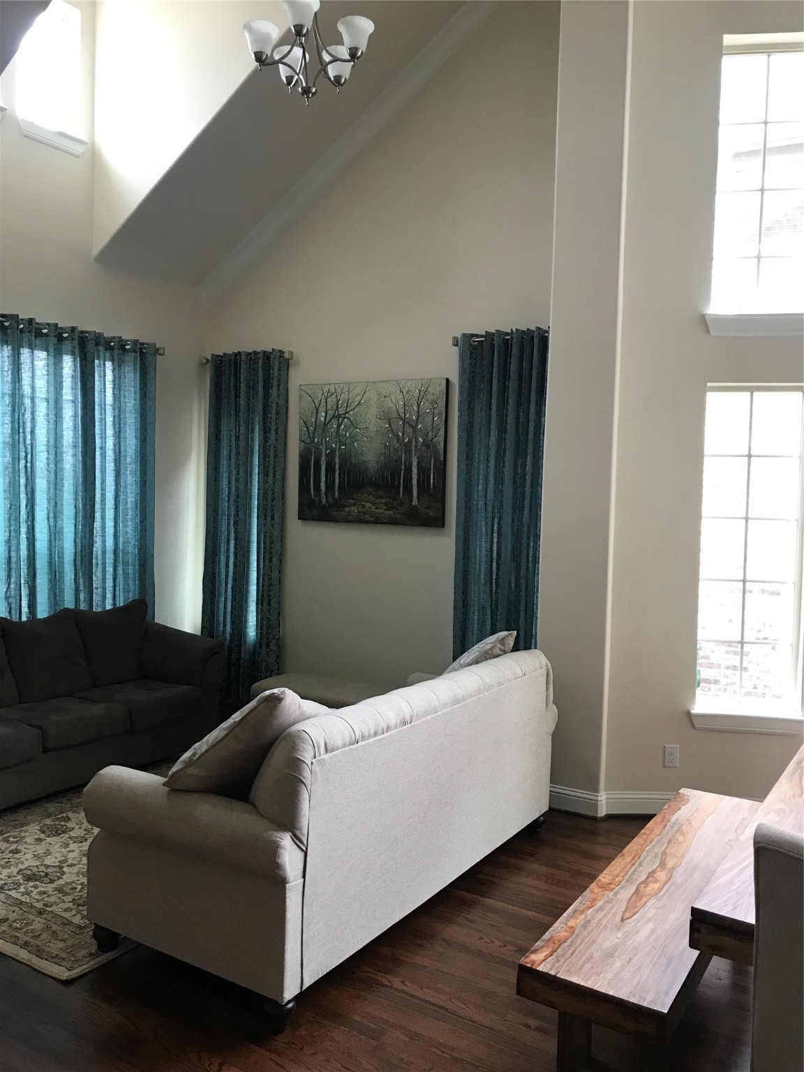 7613 Choctaw Lane Mckinney TX 75070