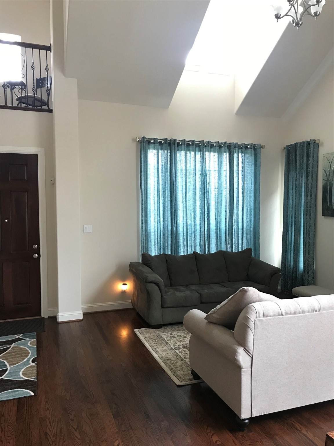 7613 Choctaw Lane Mckinney TX 75070