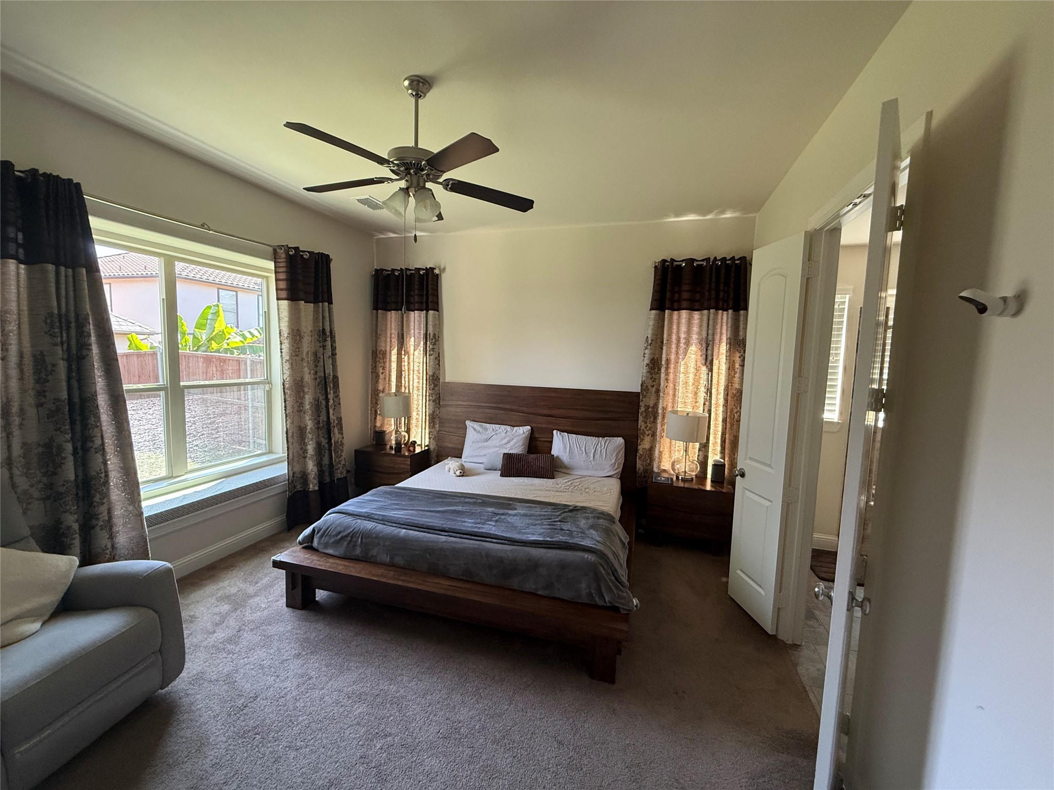7613 Choctaw Lane Mckinney TX 75070