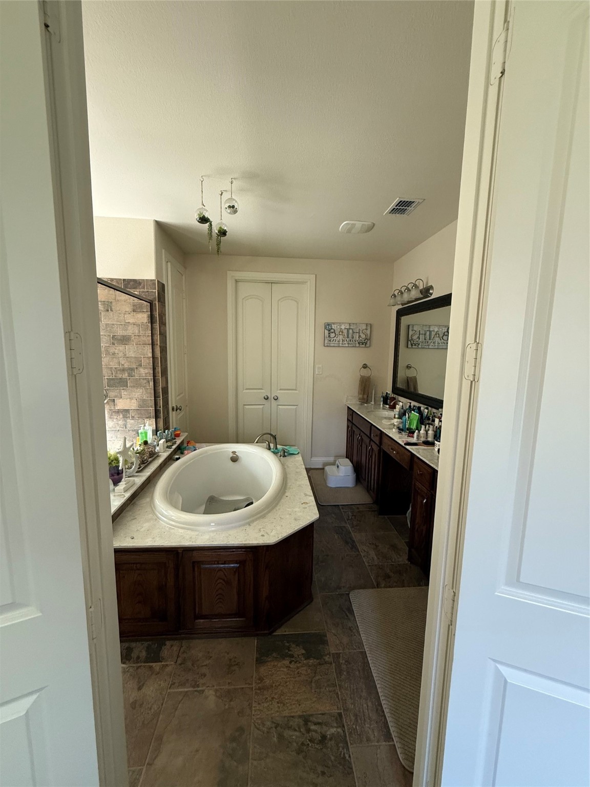 7613 Choctaw Lane Mckinney TX 75070