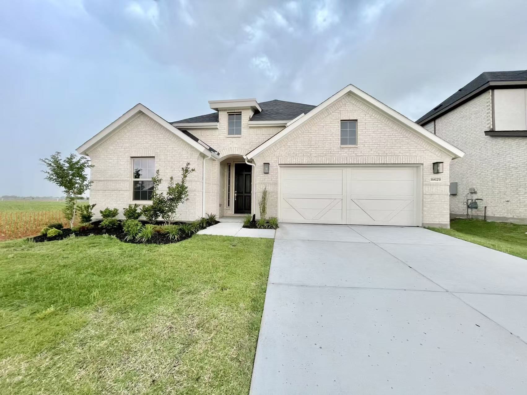 16629 Freshwater Drive Celina TX 75009