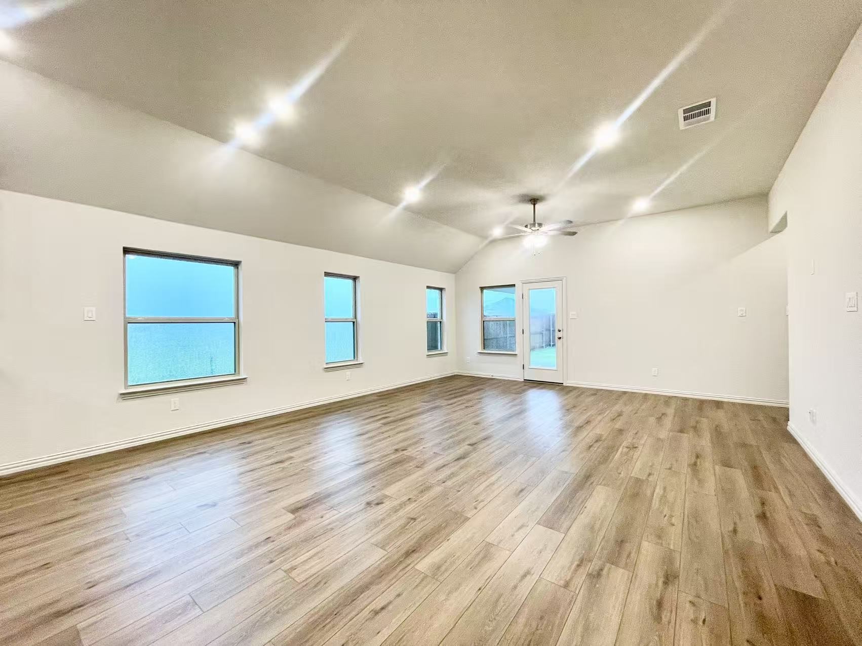 16629 Freshwater Drive Celina TX 75009