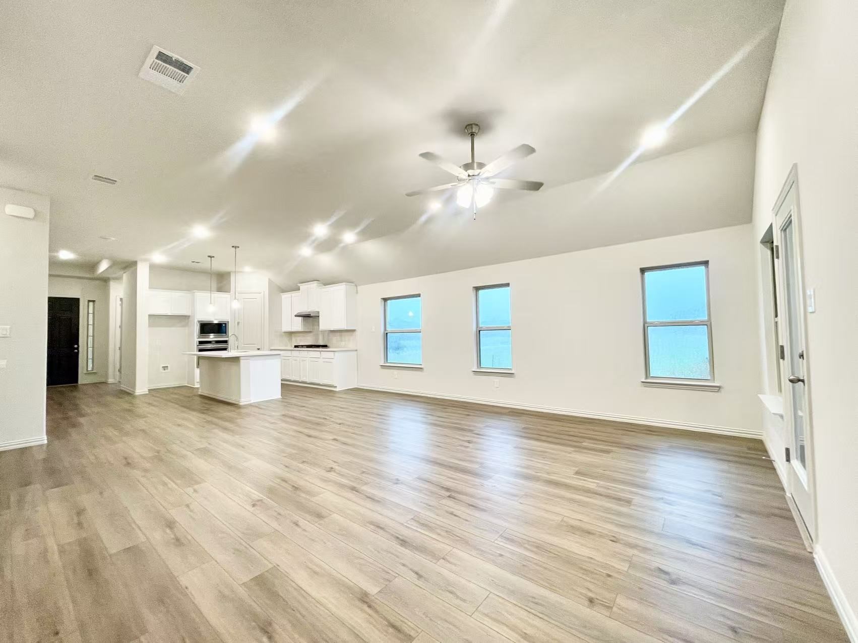 16629 Freshwater Drive Celina TX 75009