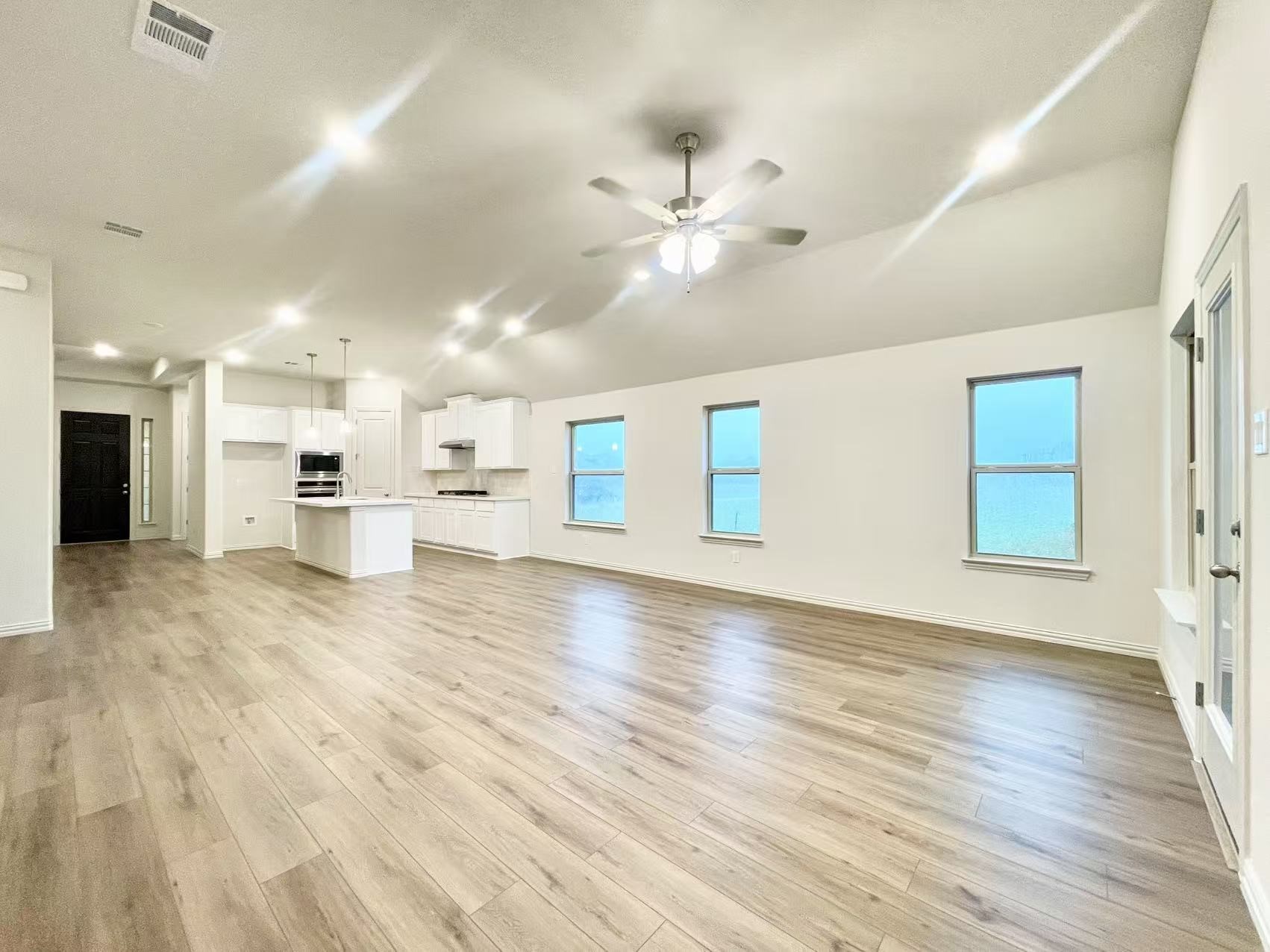 16629 Freshwater Drive Celina TX 75009