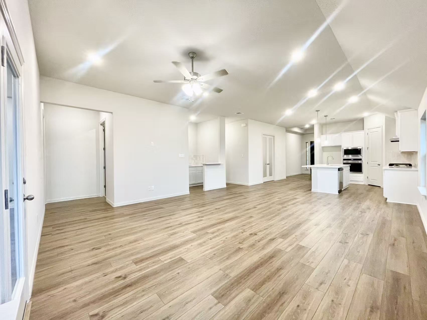 16629 Freshwater Drive Celina TX 75009