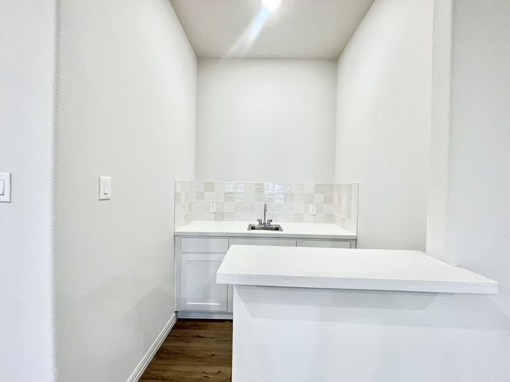 16629 Freshwater Drive Celina TX 75009