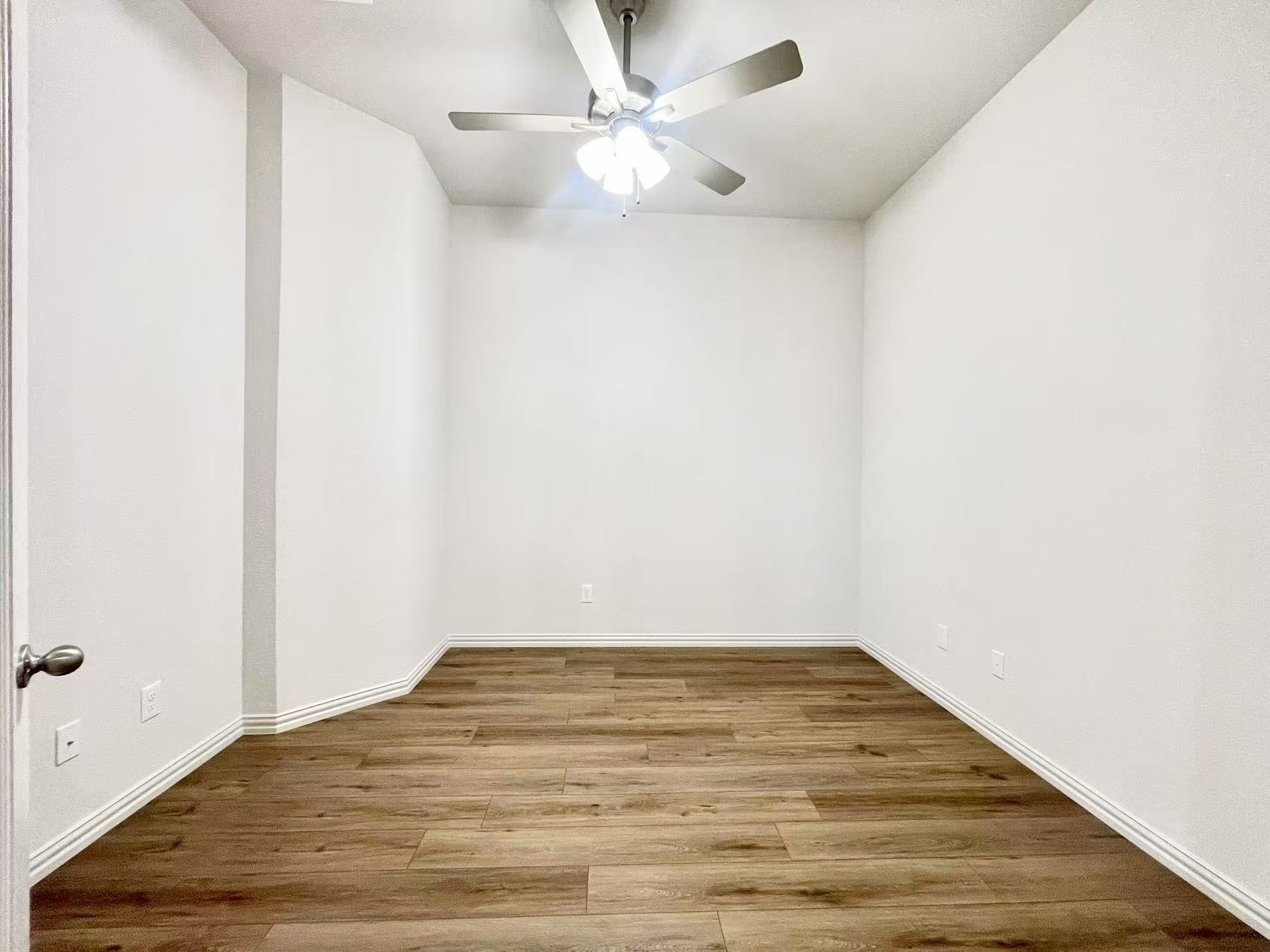 16629 Freshwater Drive Celina TX 75009
