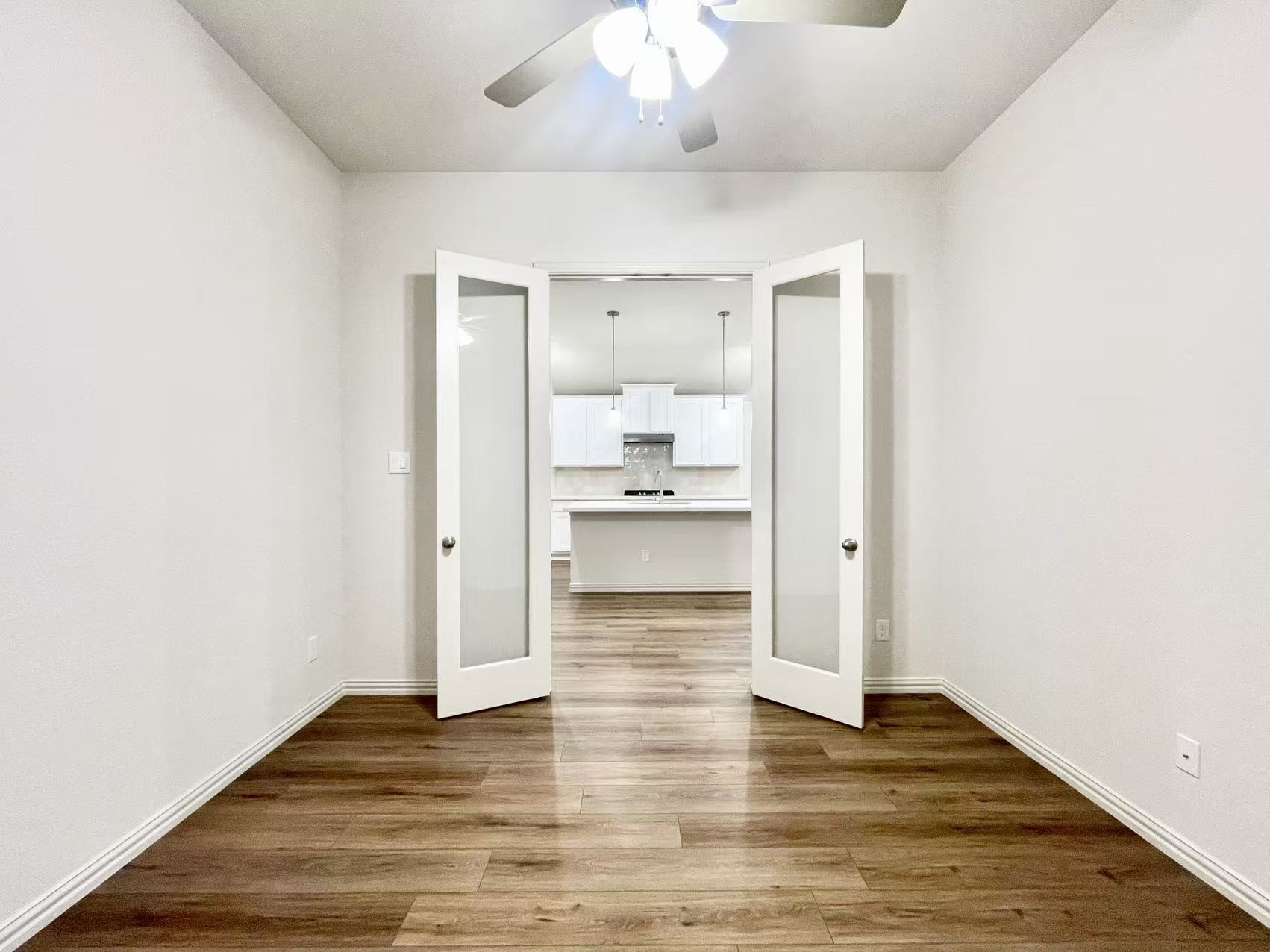 16629 Freshwater Drive Celina TX 75009