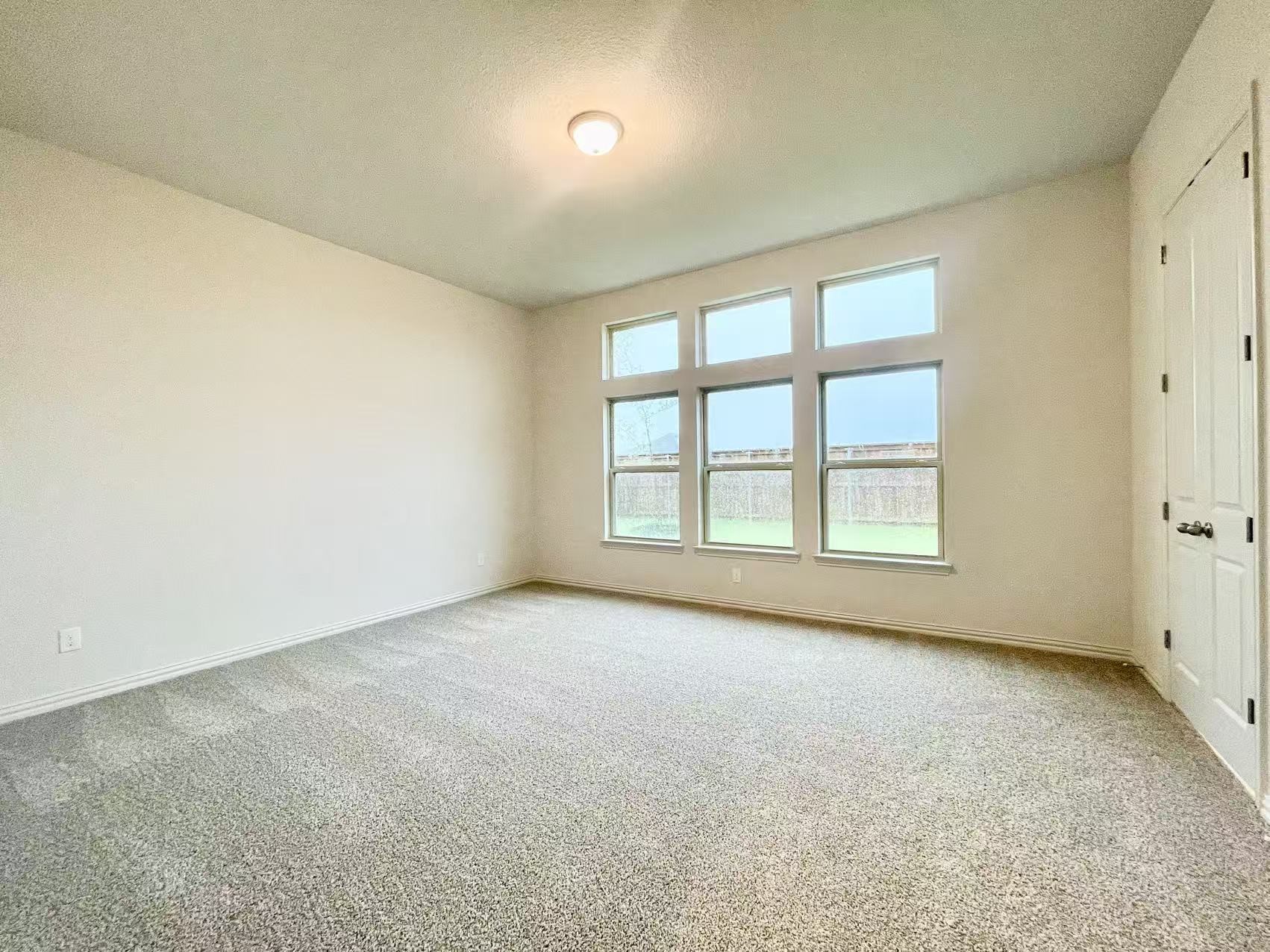 16629 Freshwater Drive Celina TX 75009