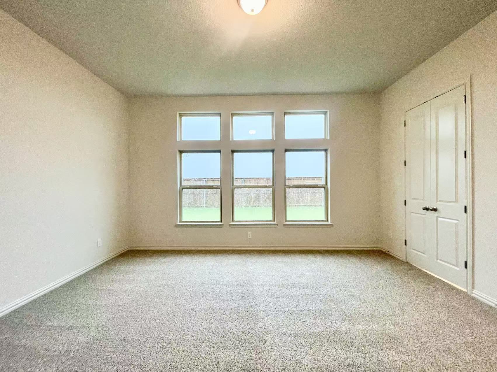 16629 Freshwater Drive Celina TX 75009