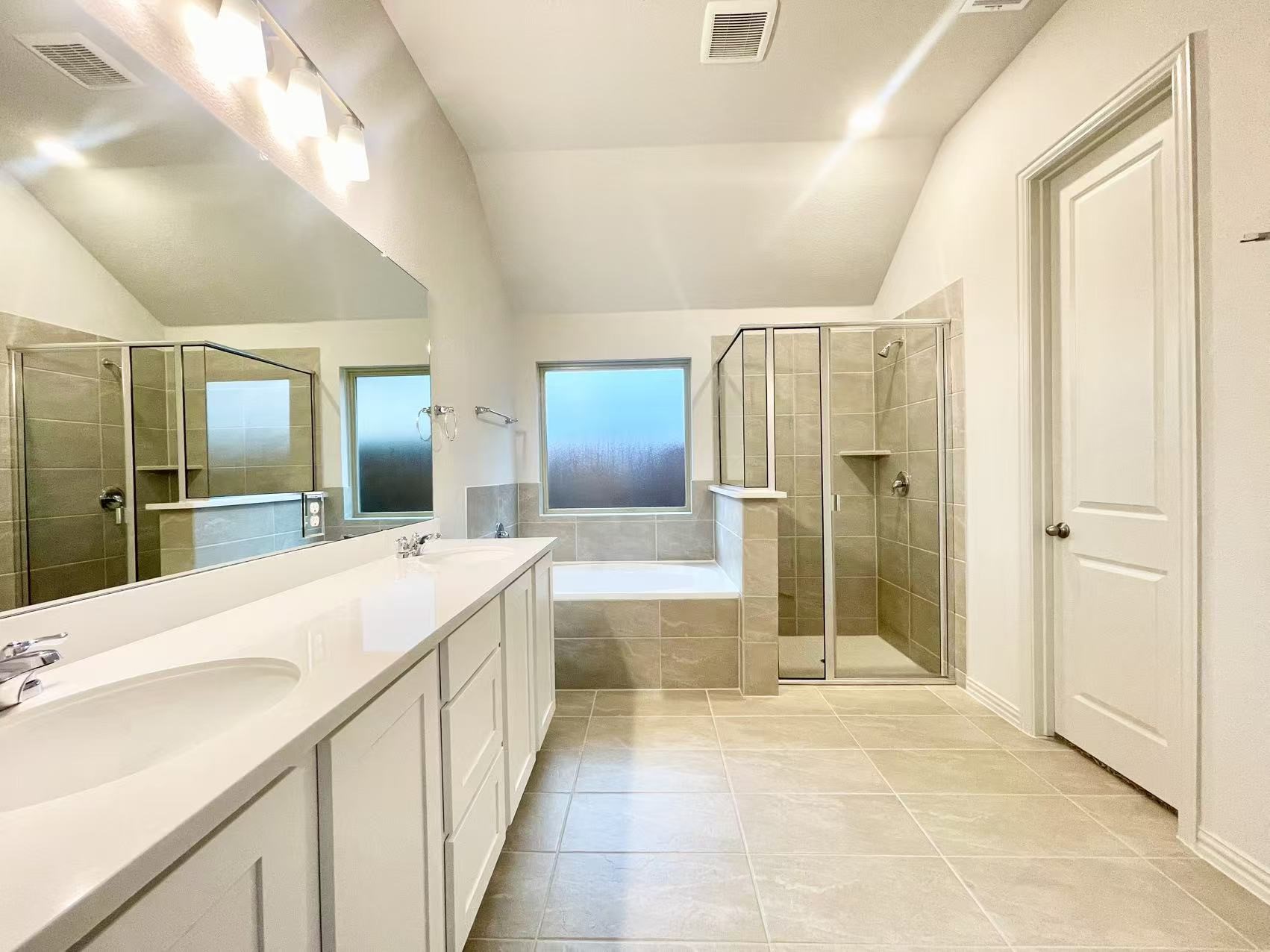 16629 Freshwater Drive Celina TX 75009