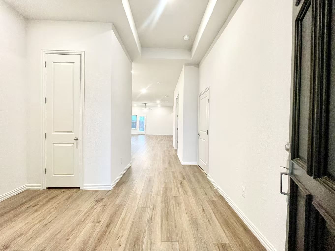 16629 Freshwater Drive Celina TX 75009