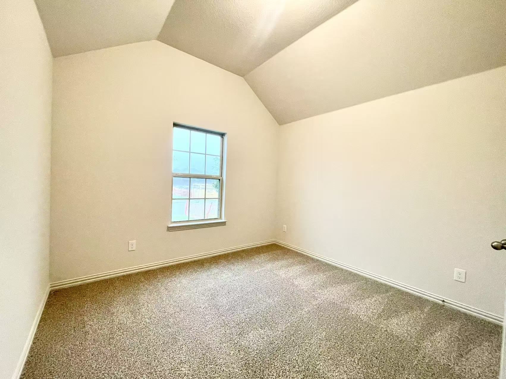 16629 Freshwater Drive Celina TX 75009