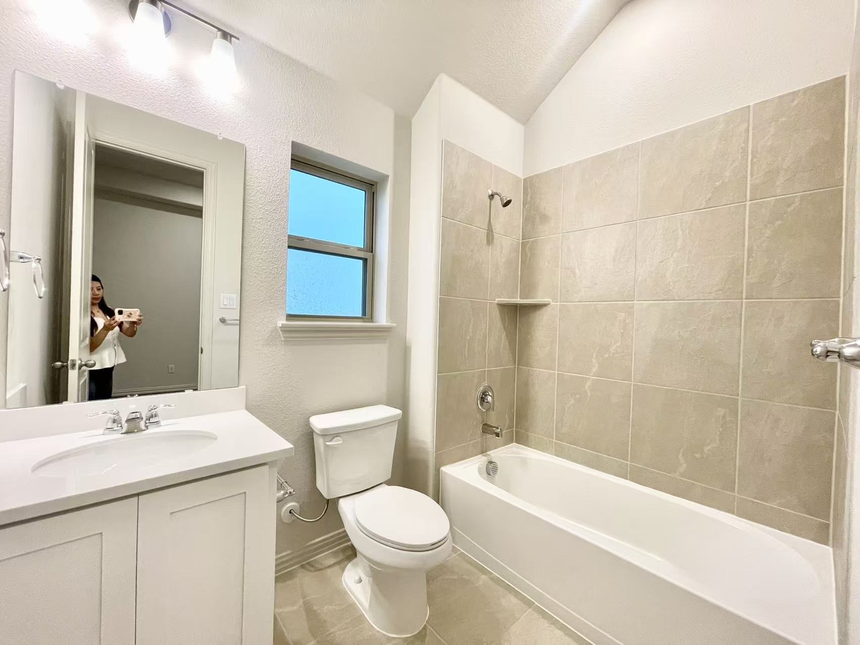 16629 Freshwater Drive Celina TX 75009